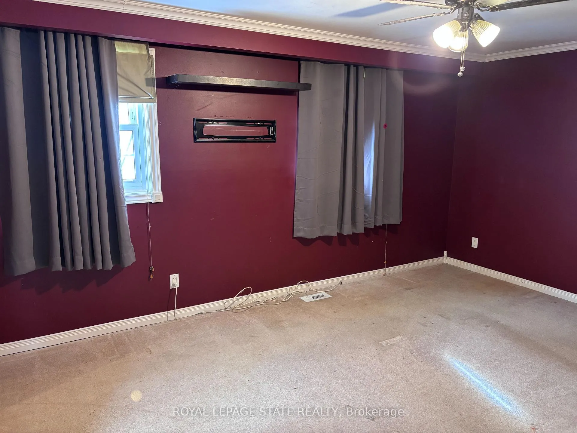 Photo 18 of 76 Ramblewood Way, Kitchener, Forest Heights — HOMEH