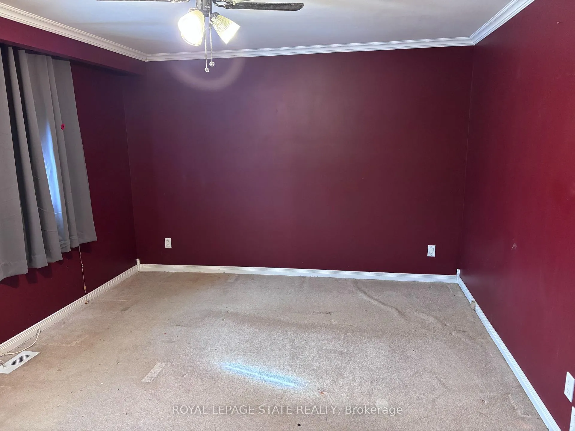Photo 19 of 76 Ramblewood Way, Kitchener, Forest Heights — HOMEH