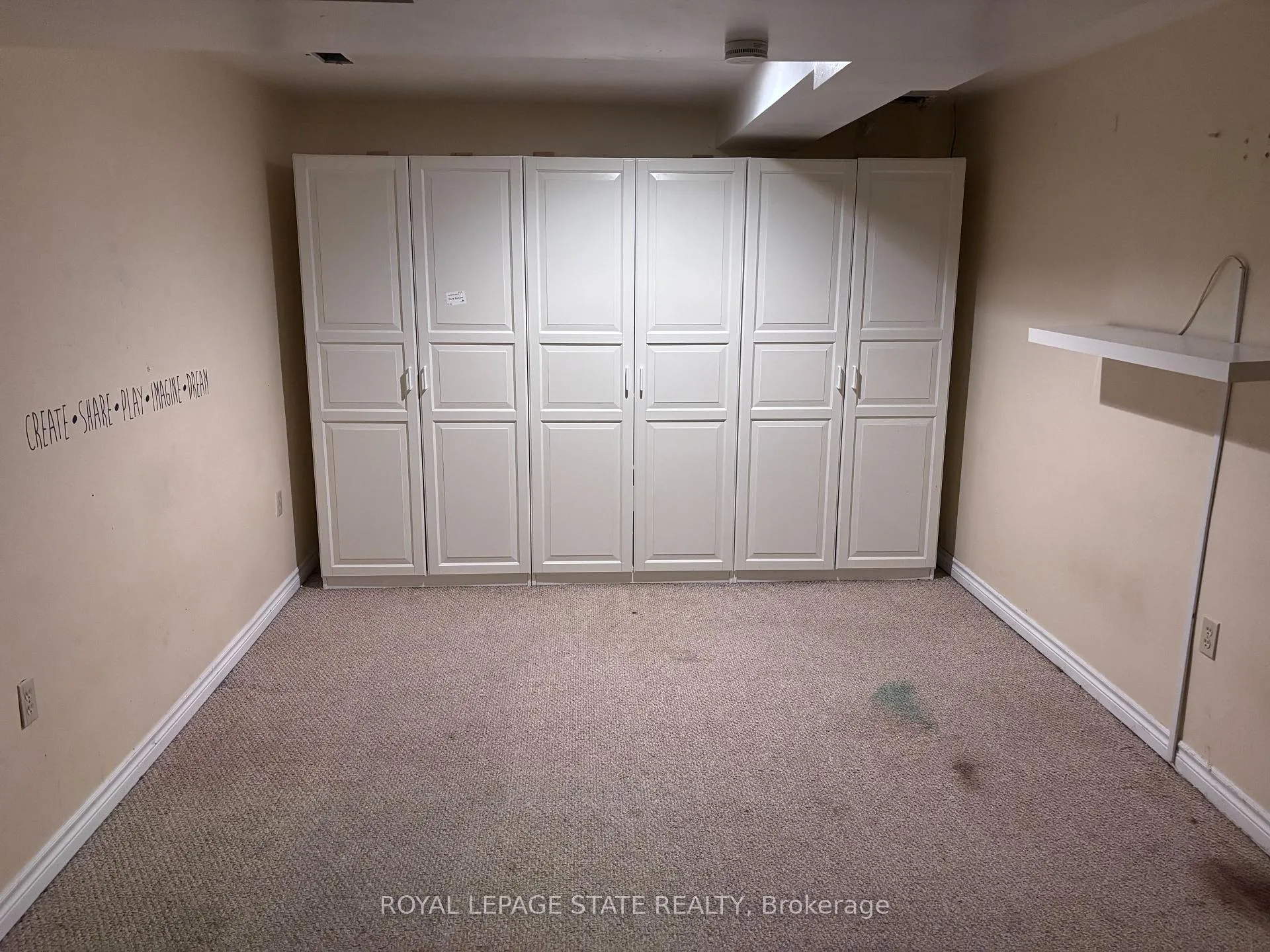 Photo 22 of 76 Ramblewood Way, Kitchener, Forest Heights — HOMEH