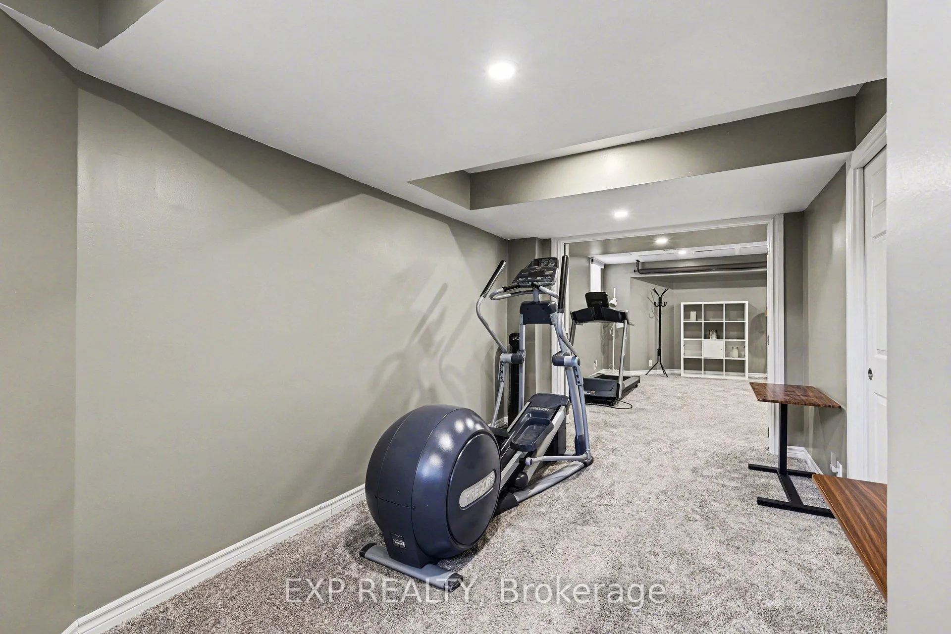 Photo 28 of 90 Switch Grass Crescent, Ottawa, Barrhaven - Half Moon Bay — HOMEH