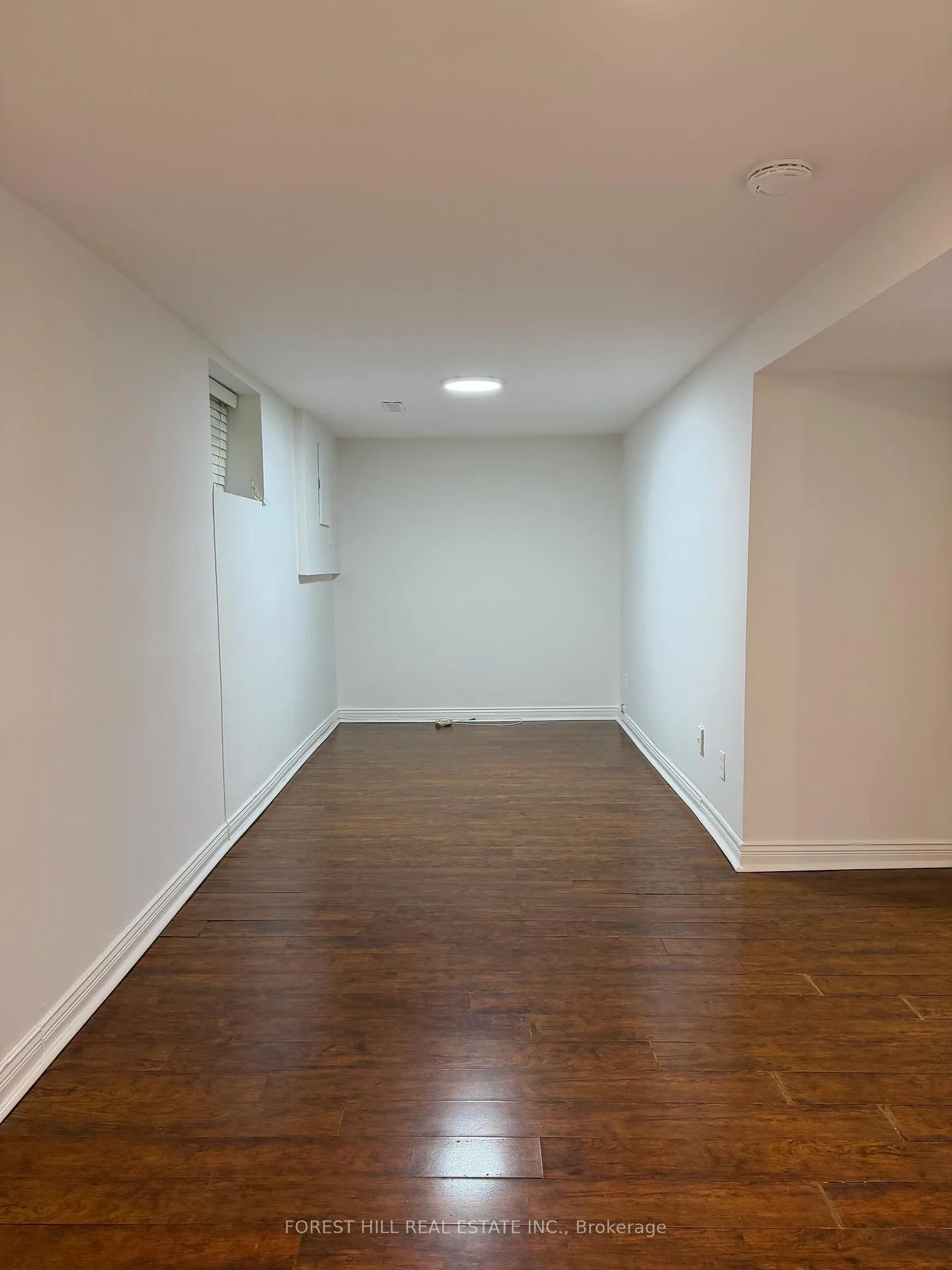 Photo 5 of Unit Basement, 39 Main Street, Toronto, East End-Danforth — HOMEH