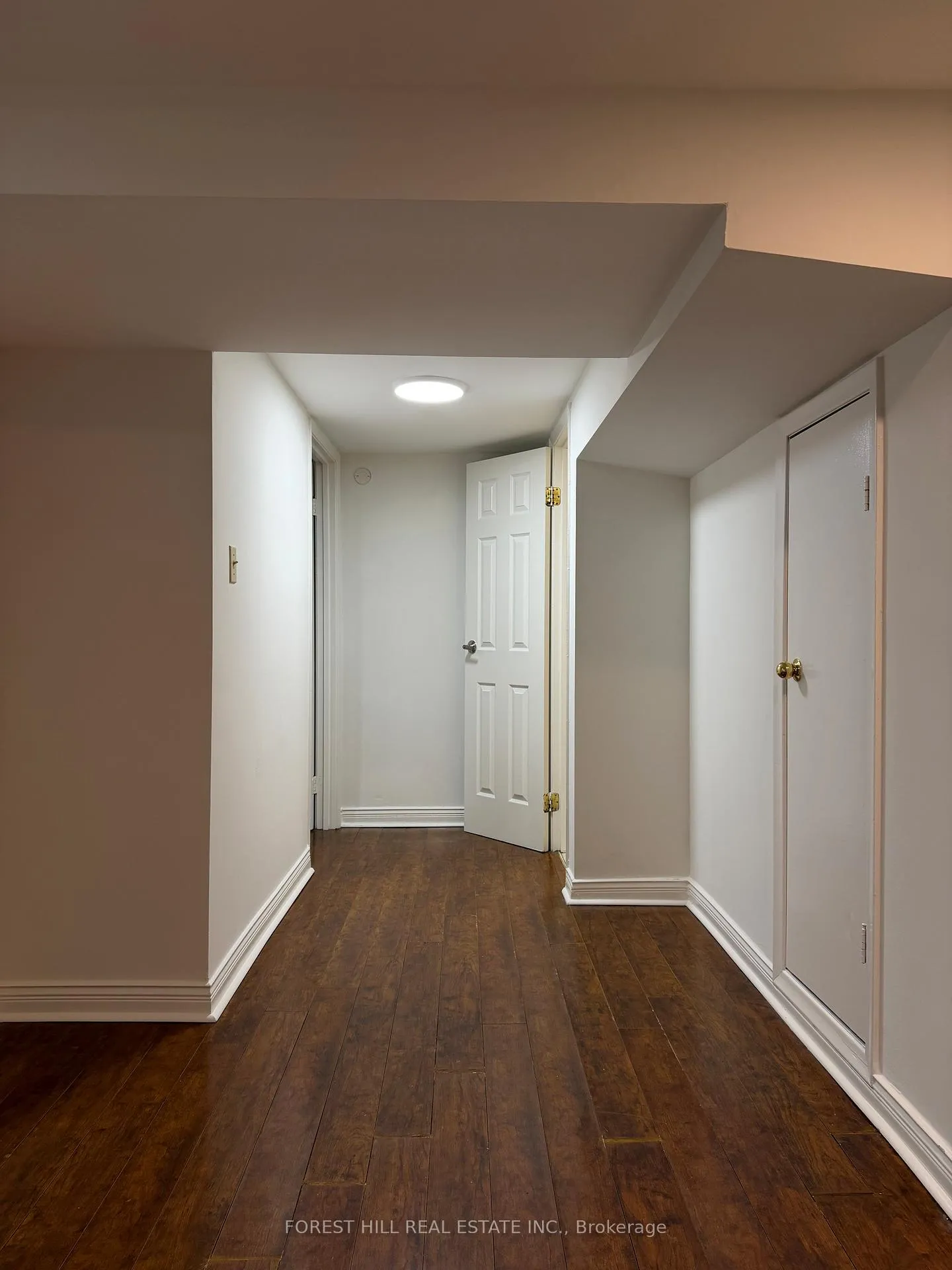 Photo 7 of Unit Basement, 39 Main Street, Toronto, East End-Danforth — HOMEH