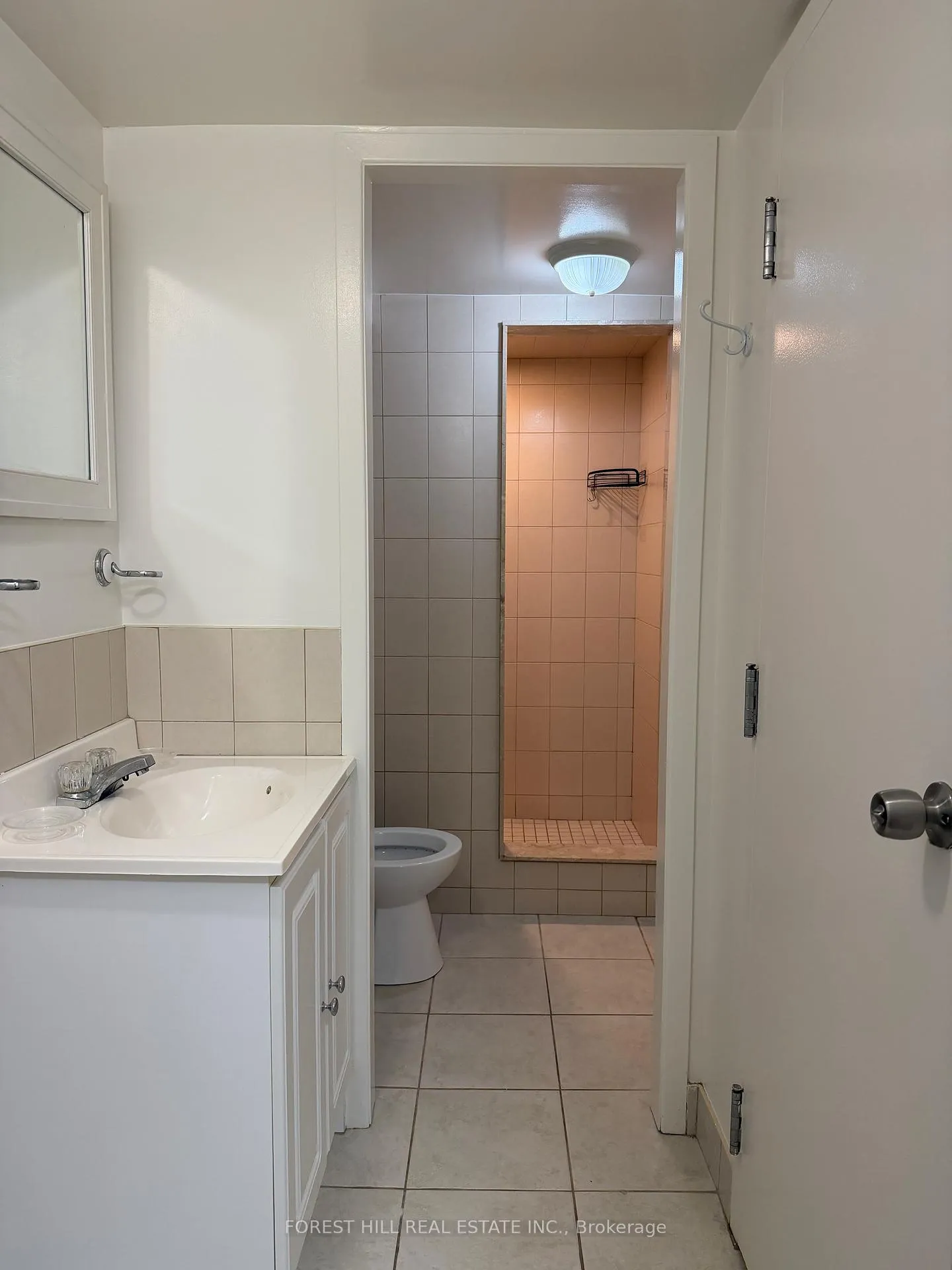 Photo 8 of Unit Basement, 39 Main Street, Toronto, East End-Danforth — HOMEH