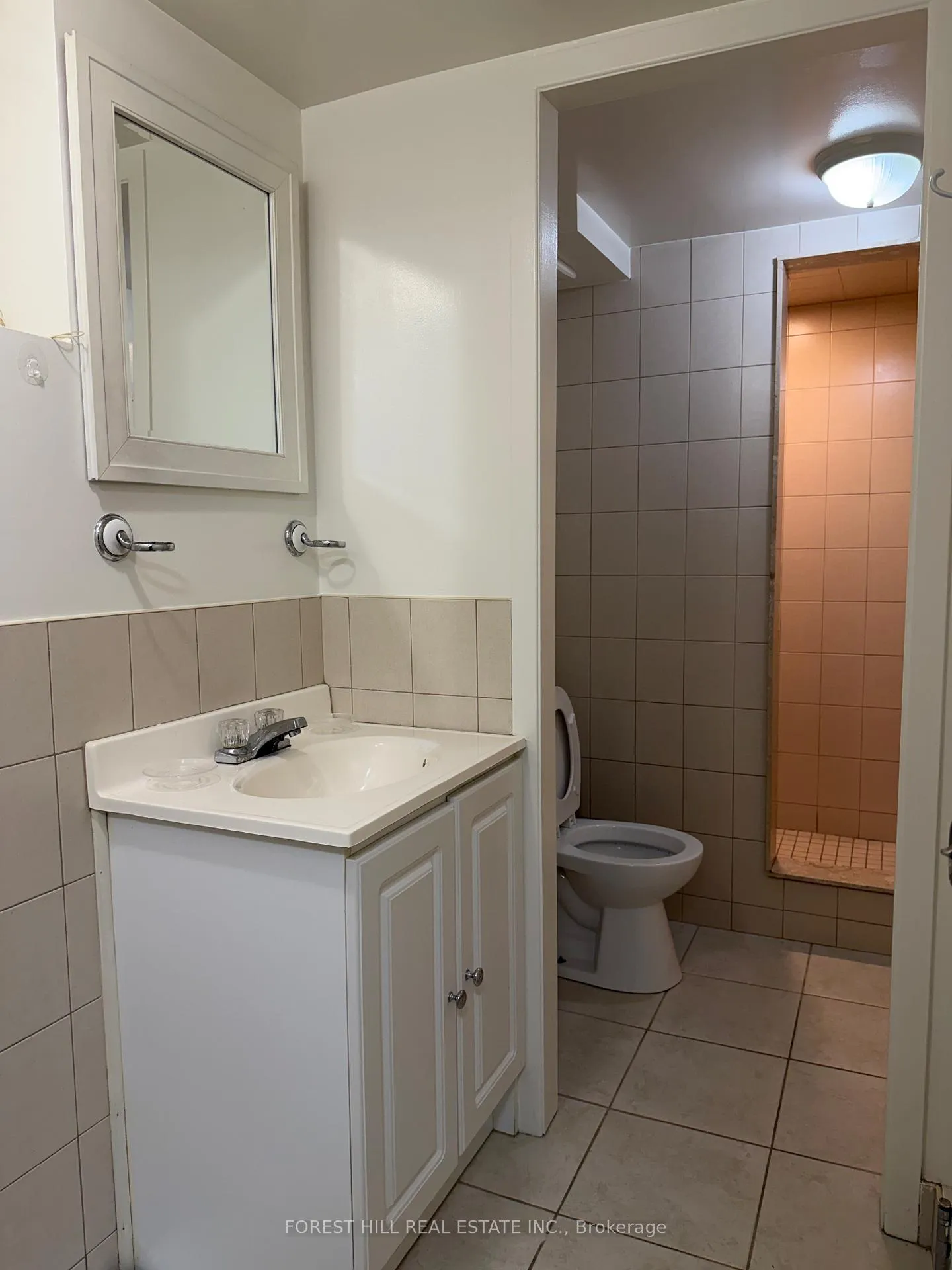 Photo 9 of Unit Basement, 39 Main Street, Toronto, East End-Danforth — HOMEH