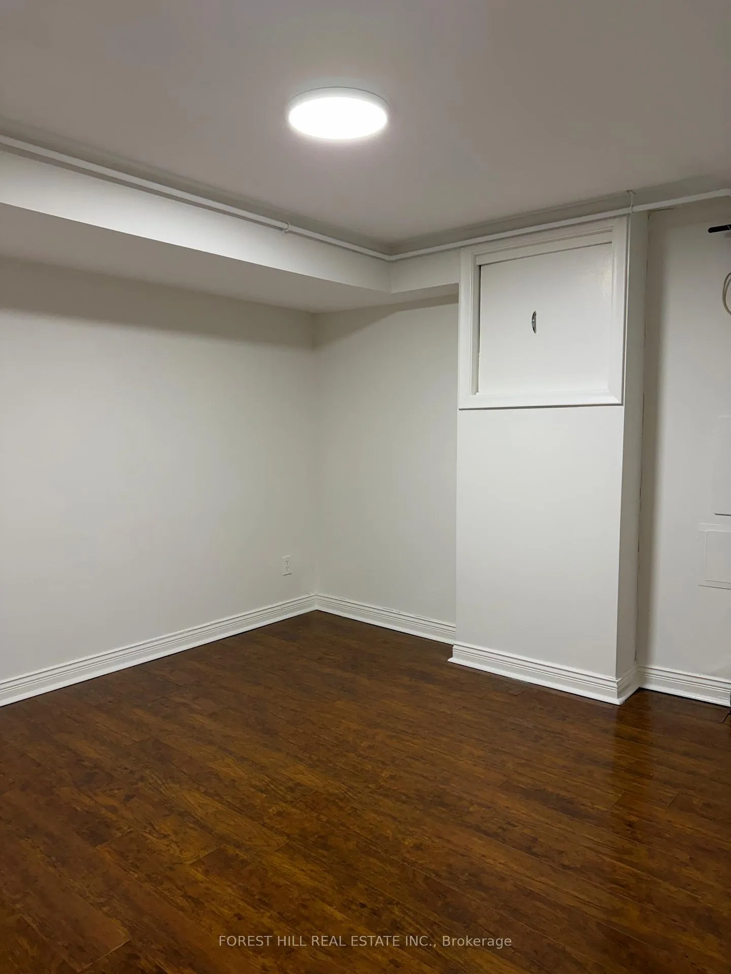 Photo 10 of Unit Basement, 39 Main Street, Toronto, East End-Danforth — HOMEH