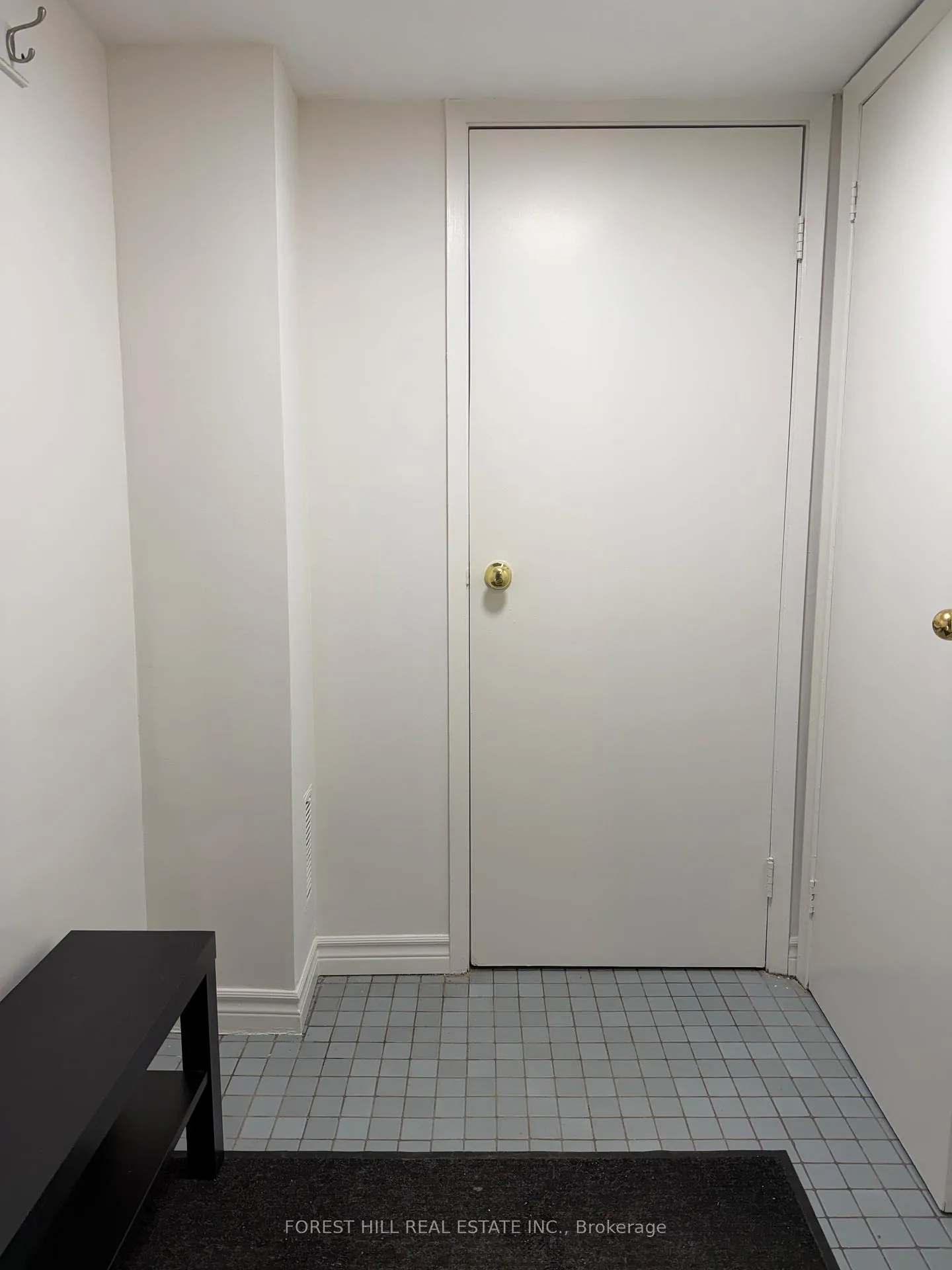 Photo 11 of Unit Basement, 39 Main Street, Toronto, East End-Danforth — HOMEH