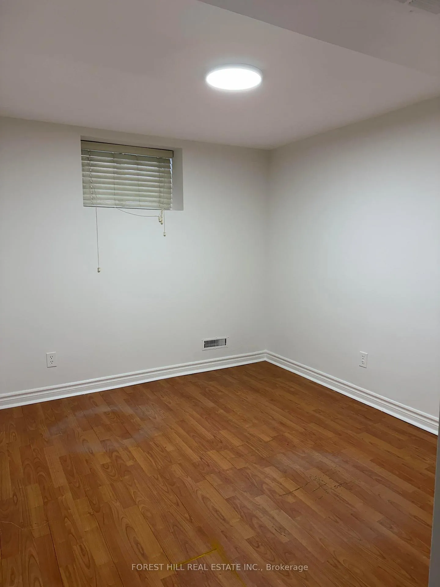 Photo 12 of Unit Basement, 39 Main Street, Toronto, East End-Danforth — HOMEH