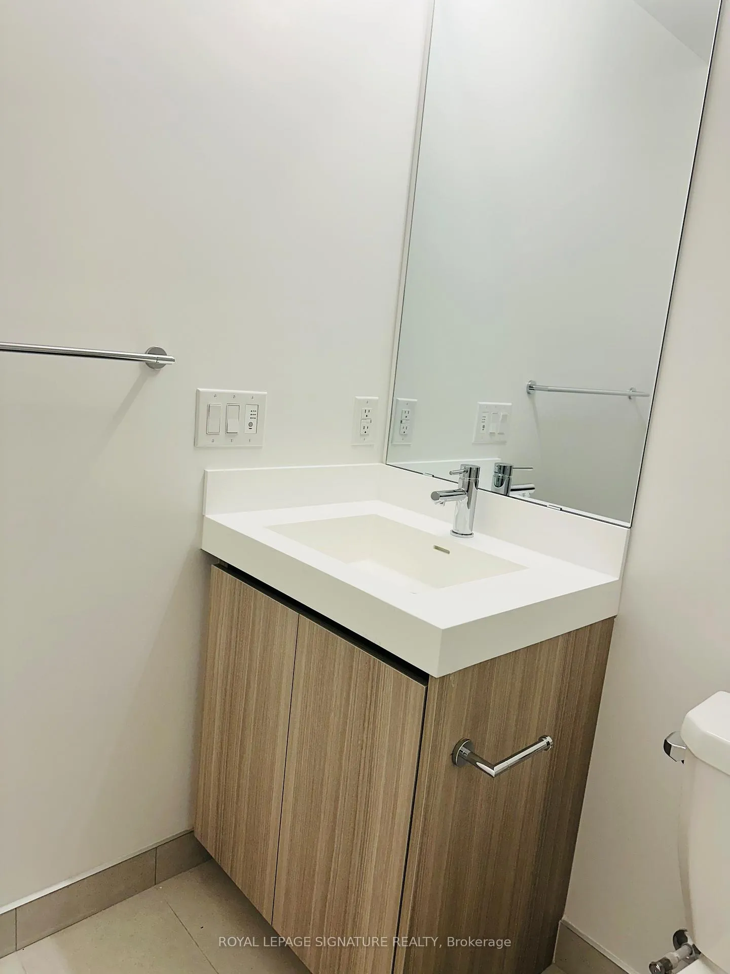 Photo 10 of Unit 1123, 20 All Nations Drive, Brampton, Northwest Brampton — HOMEH