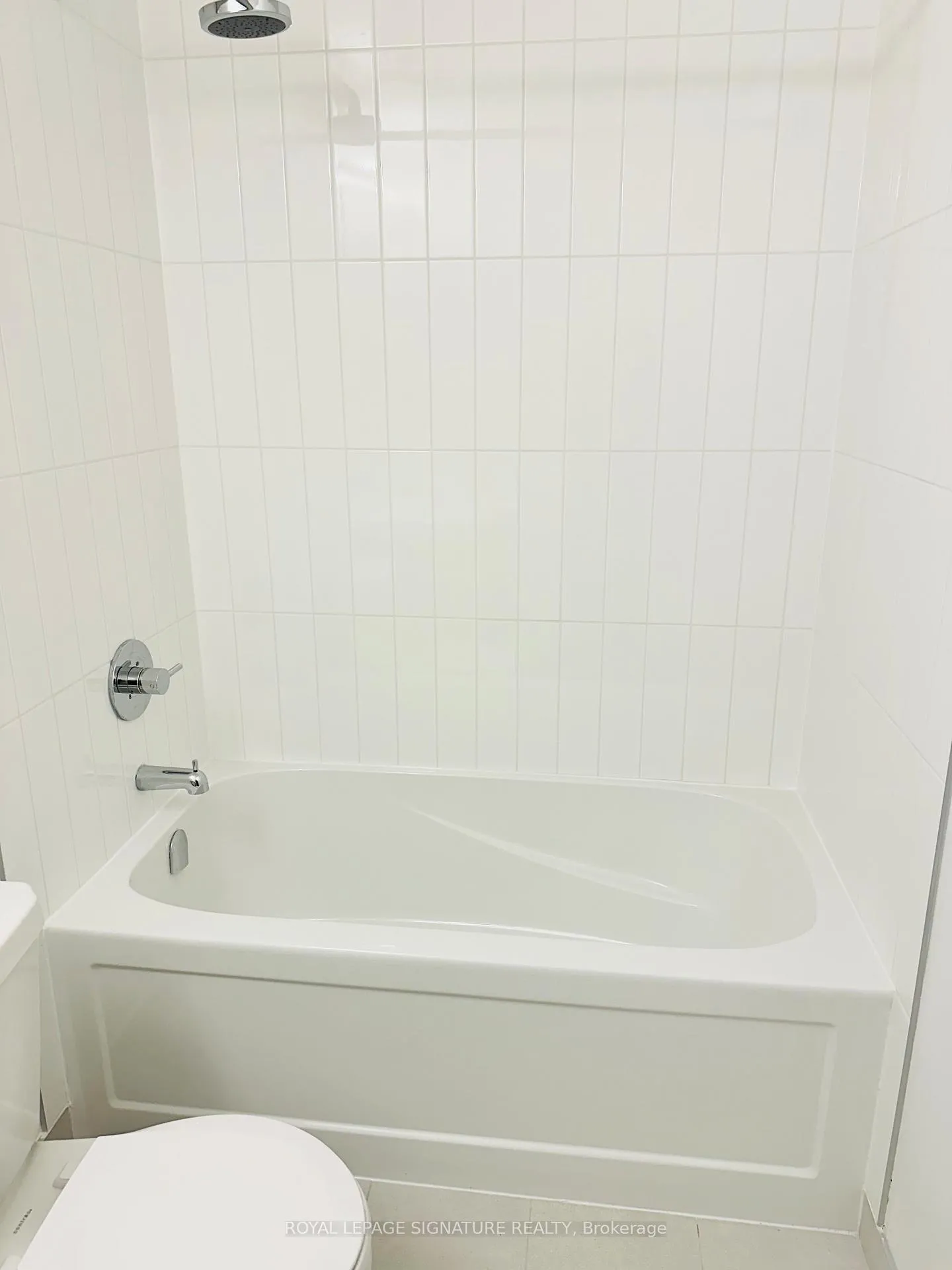 Photo 11 of Unit 1123, 20 All Nations Drive, Brampton, Northwest Brampton — HOMEH