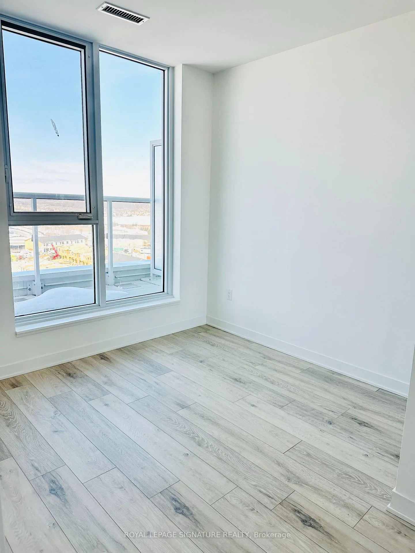 Photo 13 of Unit 1123, 20 All Nations Drive, Brampton, Northwest Brampton — HOMEH