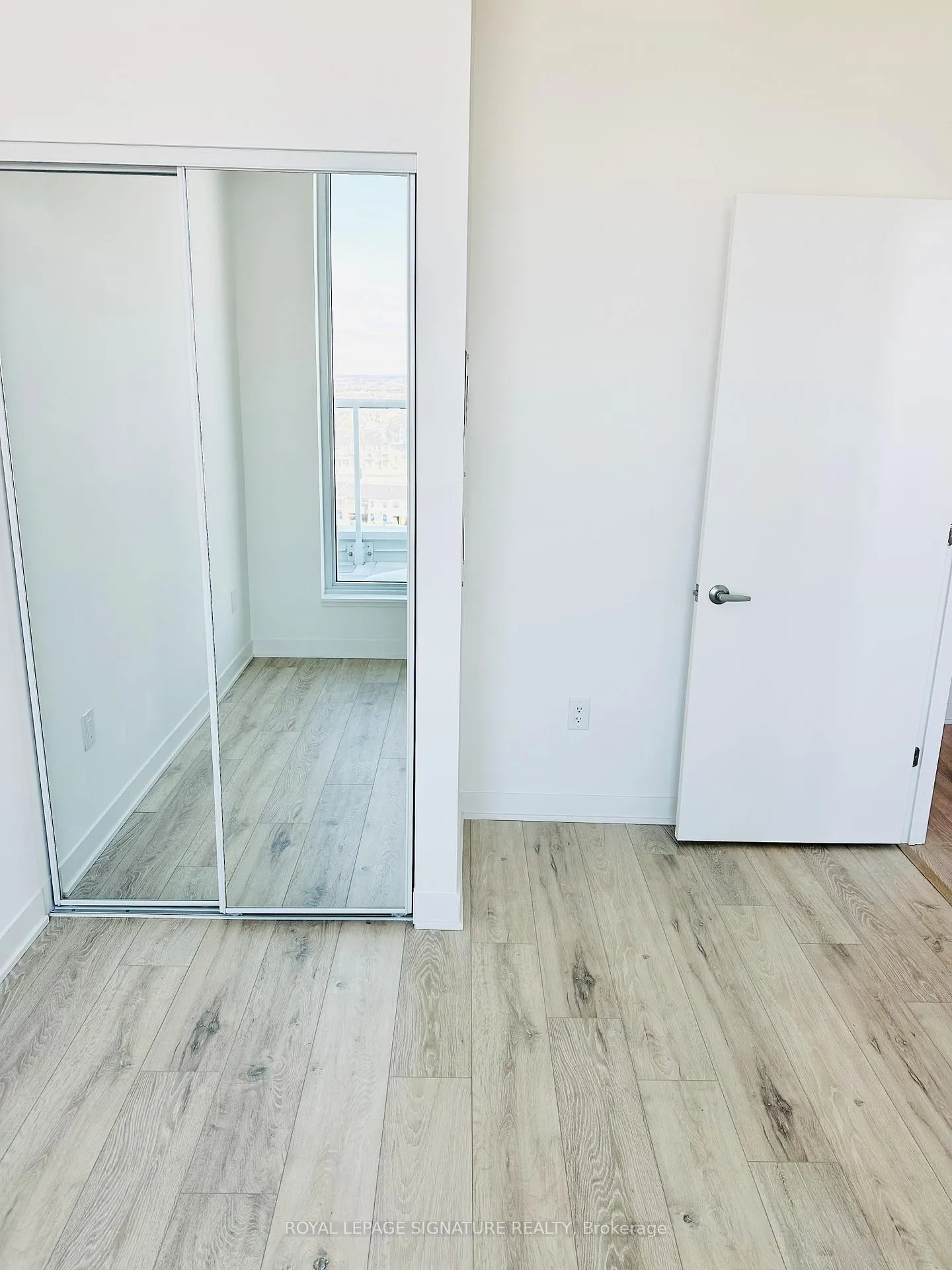 Photo 14 of Unit 1123, 20 All Nations Drive, Brampton, Northwest Brampton — HOMEH