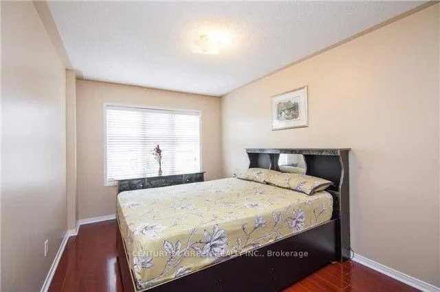 Photo 17 of Unit Upper, 9 Galtee Road, Brampton, Credit Valley — HOMEH