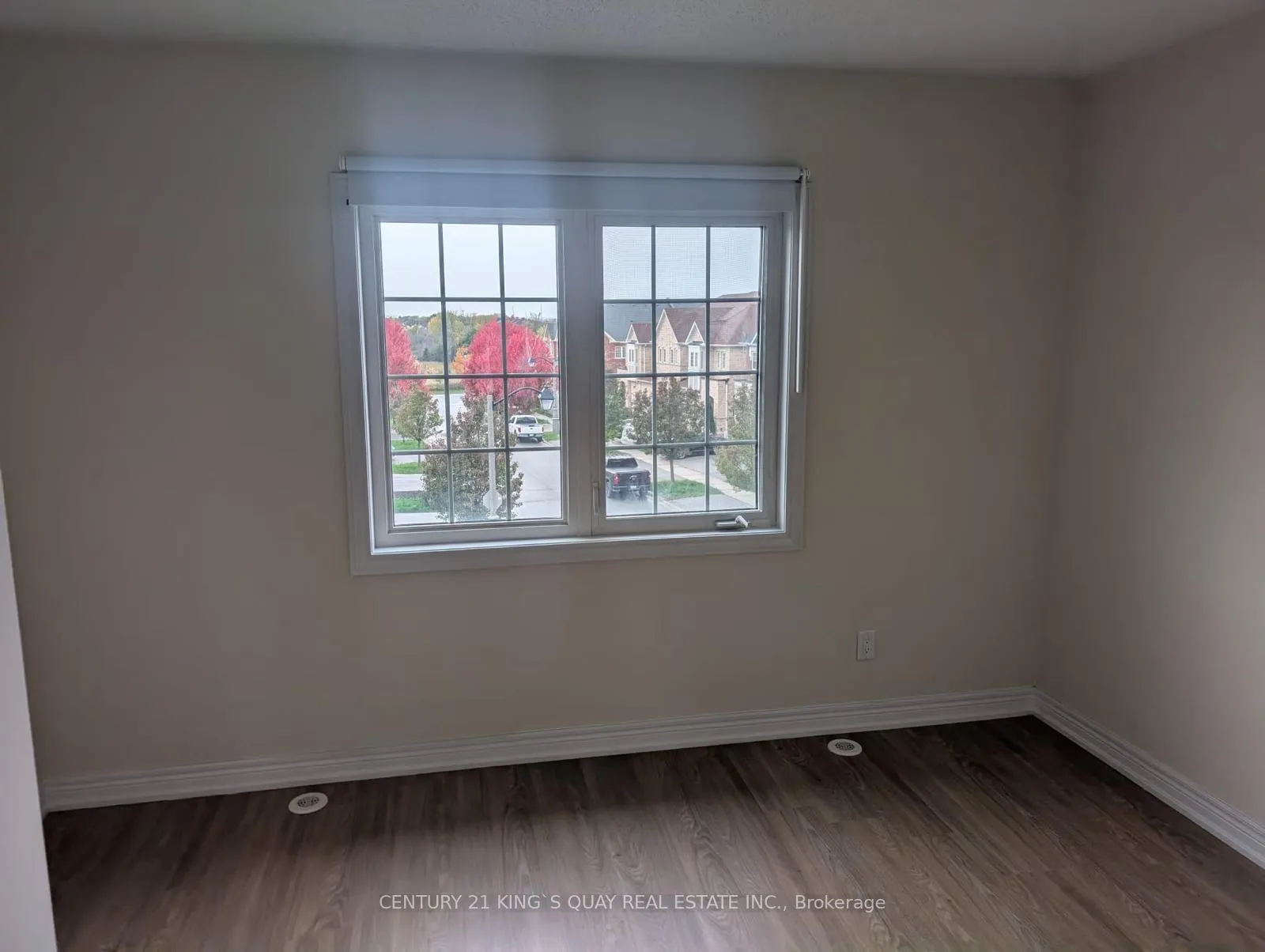 Photo 8 of 9960 McCowan Road, Markham, Berczy — HOMEH