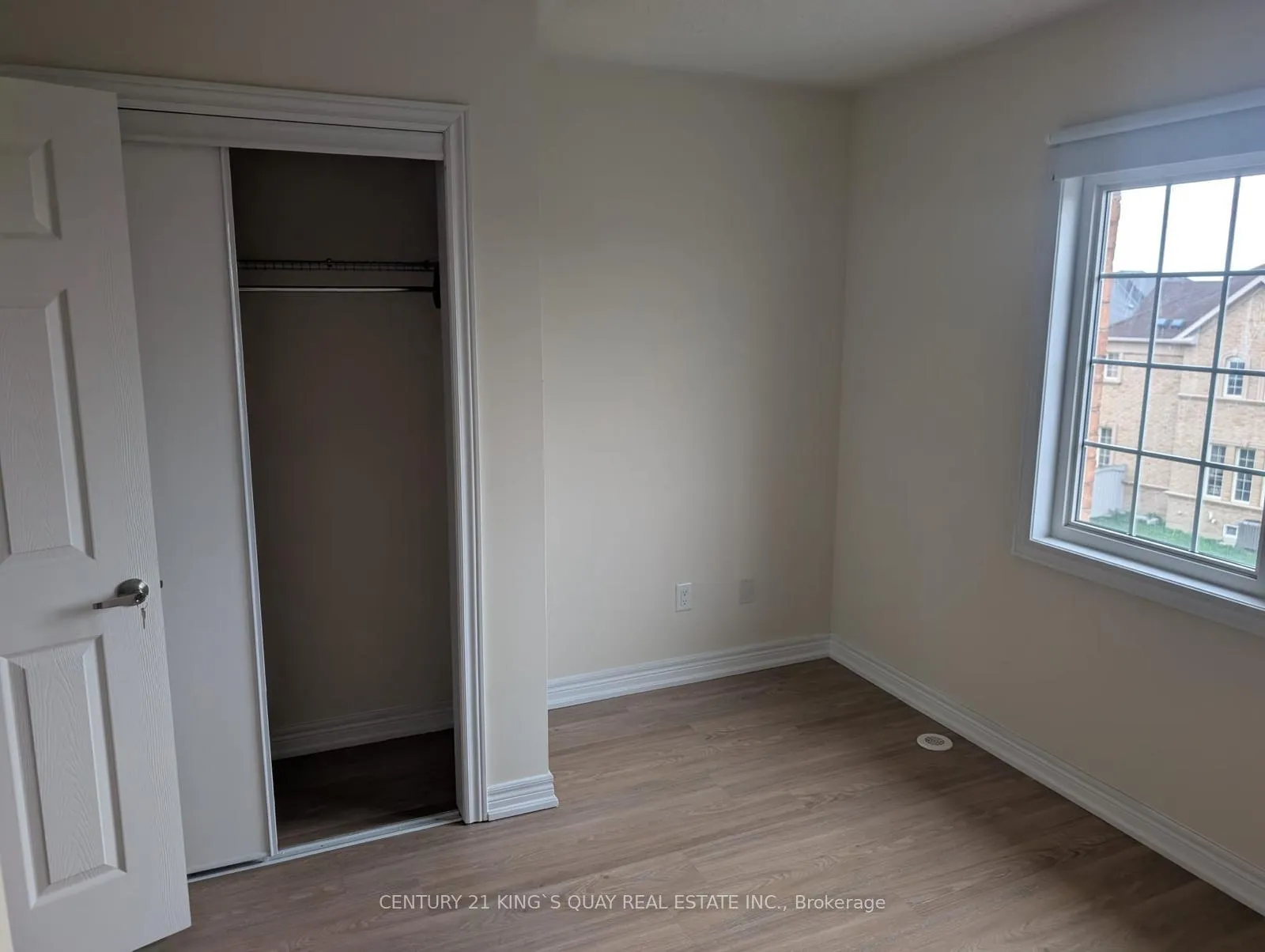 Photo 9 of 9960 McCowan Road, Markham, Berczy — HOMEH