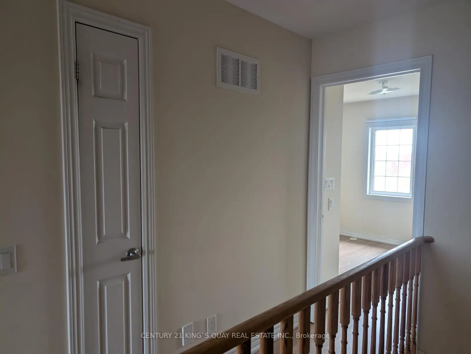Photo 10 of 9960 McCowan Road, Markham, Berczy — HOMEH