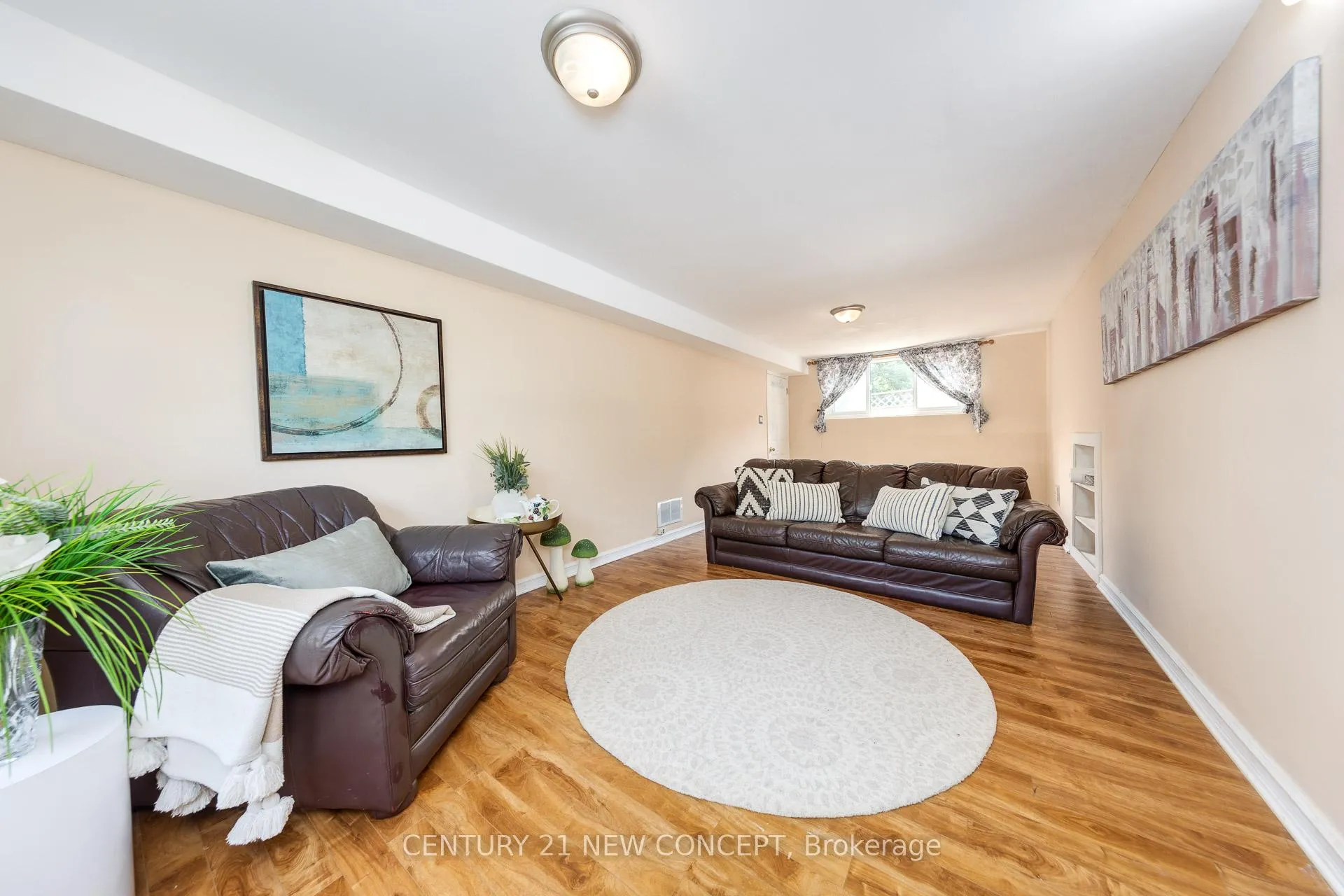 Photo 23 of 3028 Eva Drive, Burlington, Roseland — HOMEH