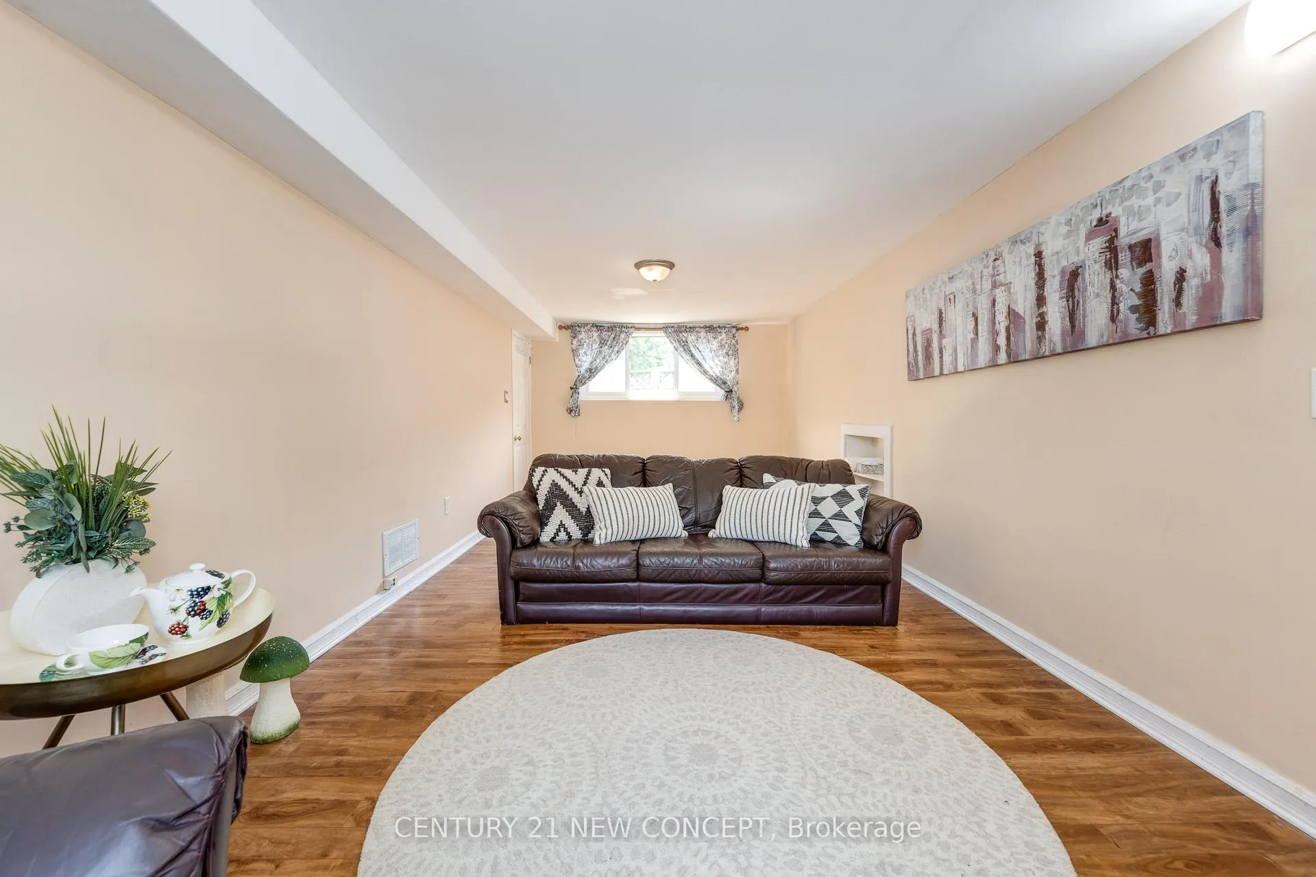 Photo 24 of 3028 Eva Drive, Burlington, Roseland — HOMEH