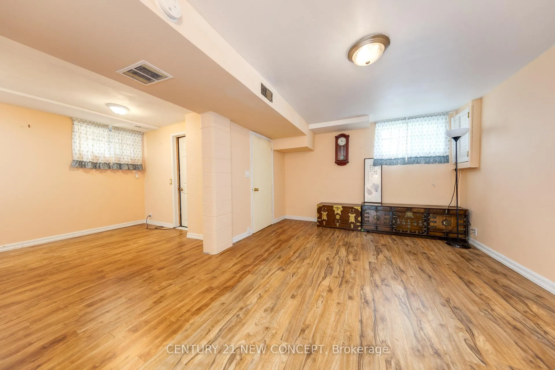 Photo 31 of 3028 Eva Drive, Burlington, Roseland — HOMEH