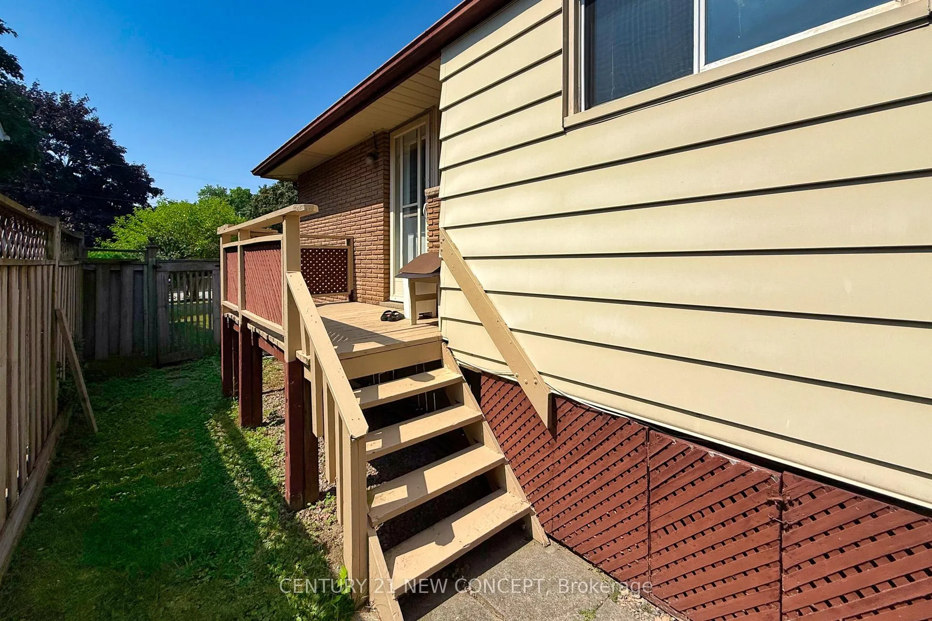 Photo 38 of 3028 Eva Drive, Burlington, Roseland — HOMEH