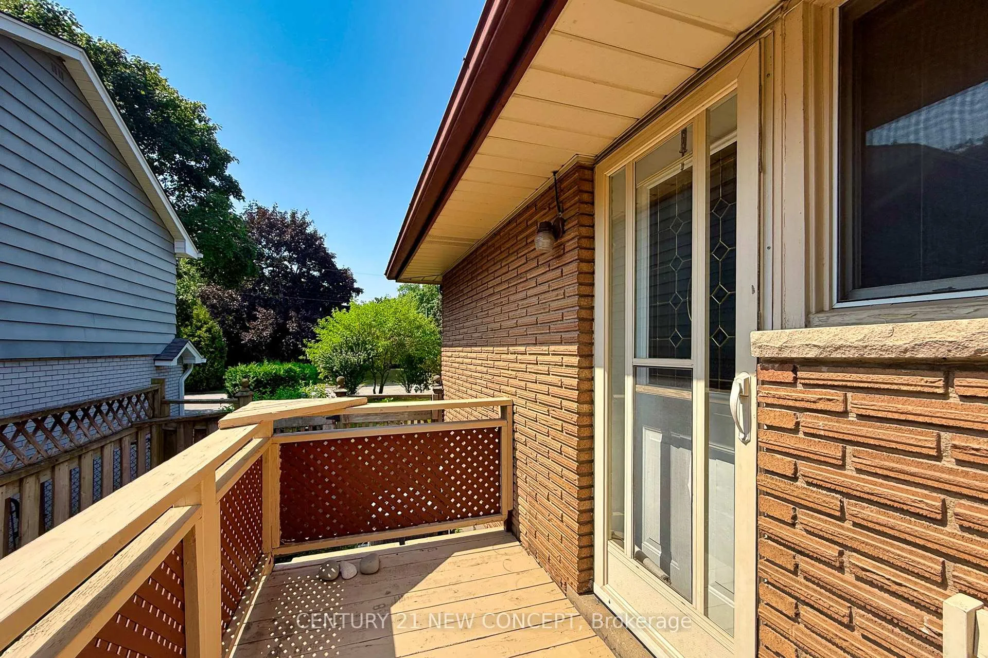 Photo 39 of 3028 Eva Drive, Burlington, Roseland — HOMEH