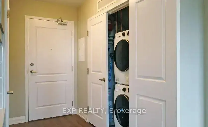 Photo 5 of Unit 402, 6289 Mcleod Road, Niagara Falls, Arad/Fallsview — HOMEH