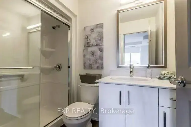 Photo 6 of Unit 402, 6289 Mcleod Road, Niagara Falls, Arad/Fallsview — HOMEH