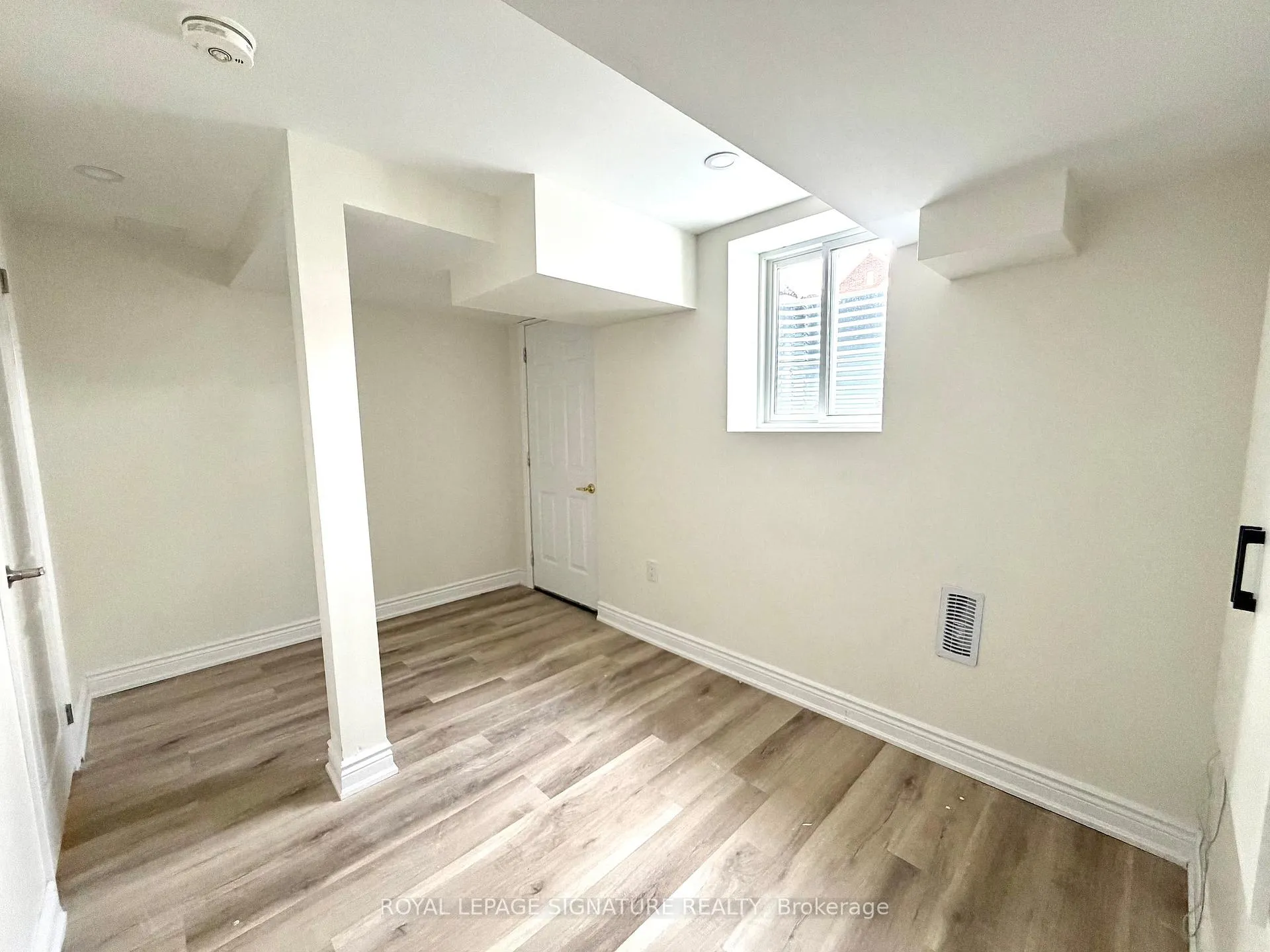 Photo 9 of Unit Bsmt, 362 Landsborough Avenue, Milton, Scott — HOMEH