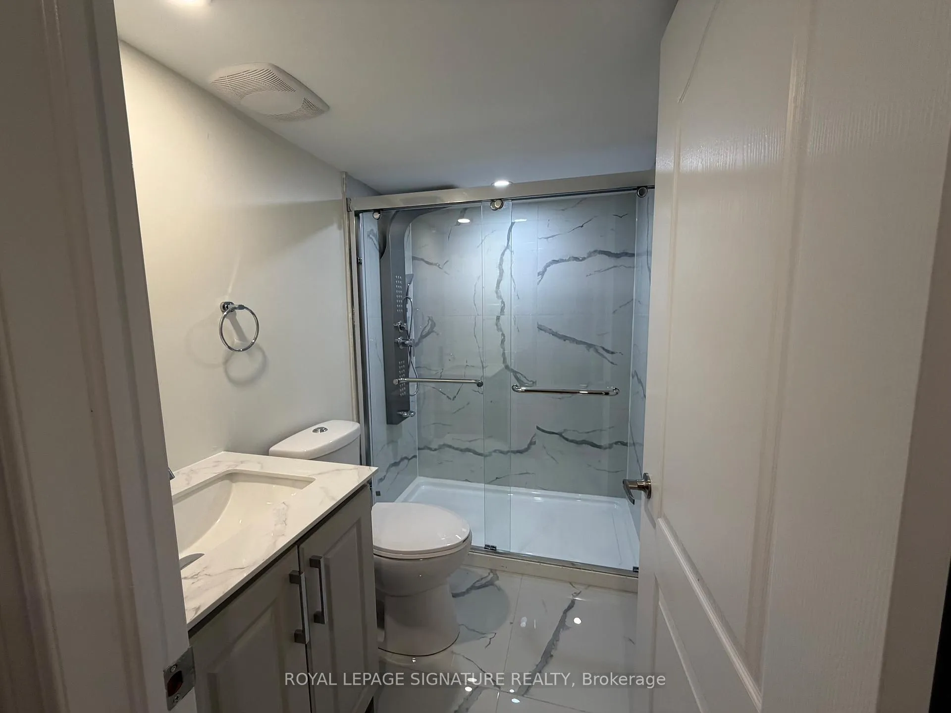 Photo 10 of Unit Bsmt, 362 Landsborough Avenue, Milton, Scott — HOMEH