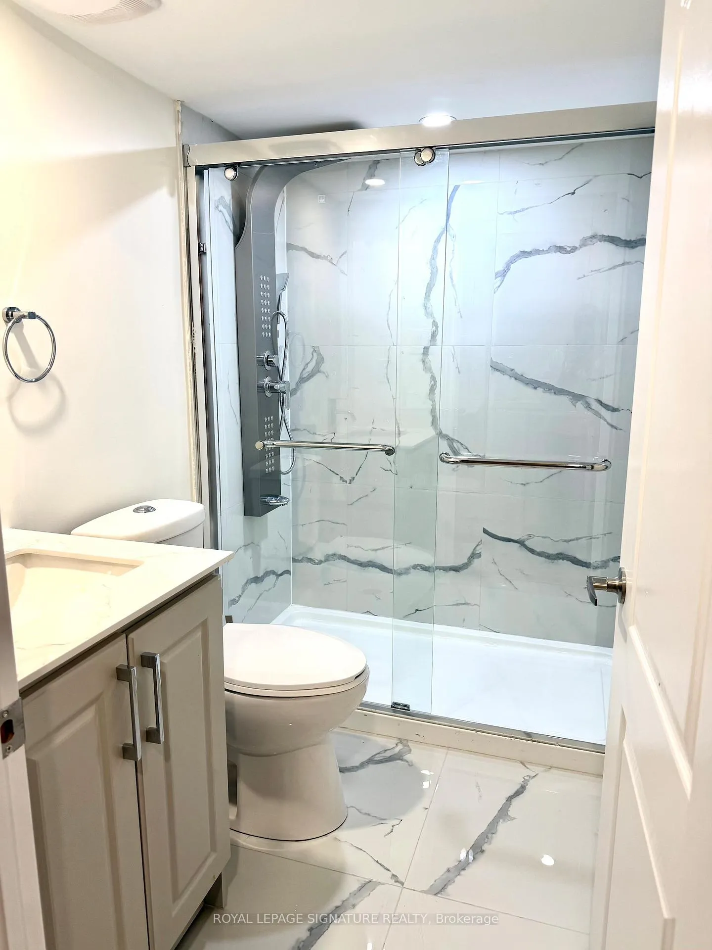 Photo 11 of Unit Bsmt, 362 Landsborough Avenue, Milton, Scott — HOMEH