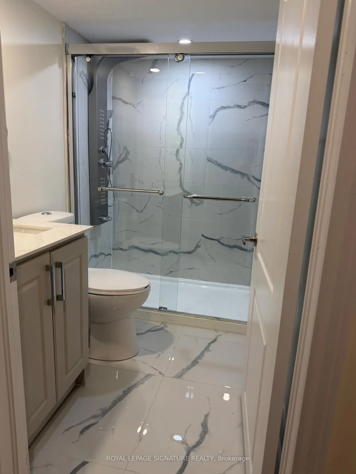 Photo 12 of Unit Bsmt, 362 Landsborough Avenue, Milton, Scott — HOMEH
