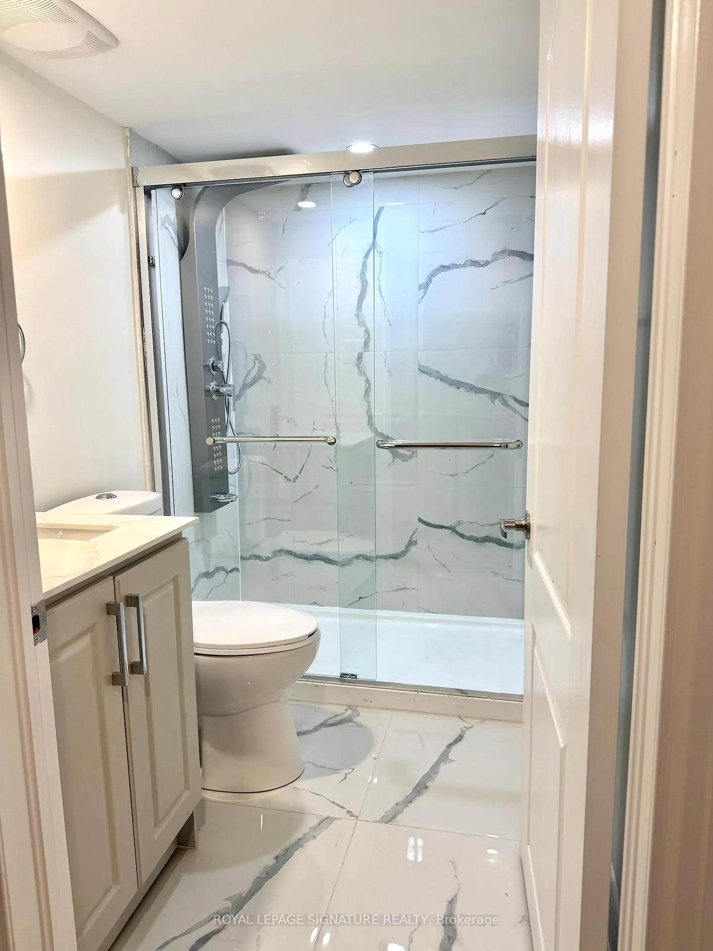 Photo 13 of Unit Bsmt, 362 Landsborough Avenue, Milton, Scott — HOMEH