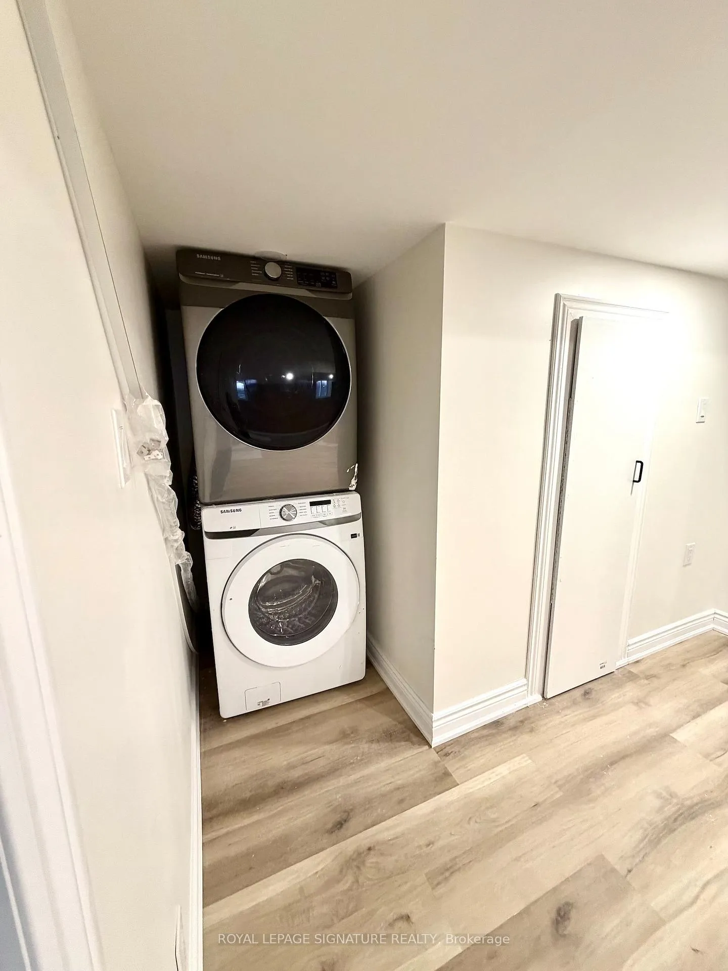 Photo 15 of Unit Bsmt, 362 Landsborough Avenue, Milton, Scott — HOMEH