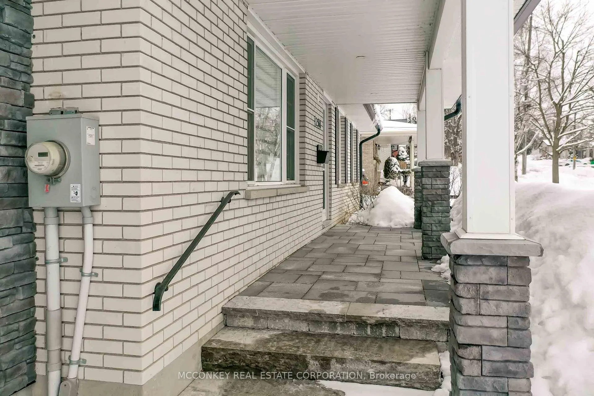 Photo 5 of 2584 Bensfort Road, Peterborough, Ashburnham Ward 4 — HOMEH