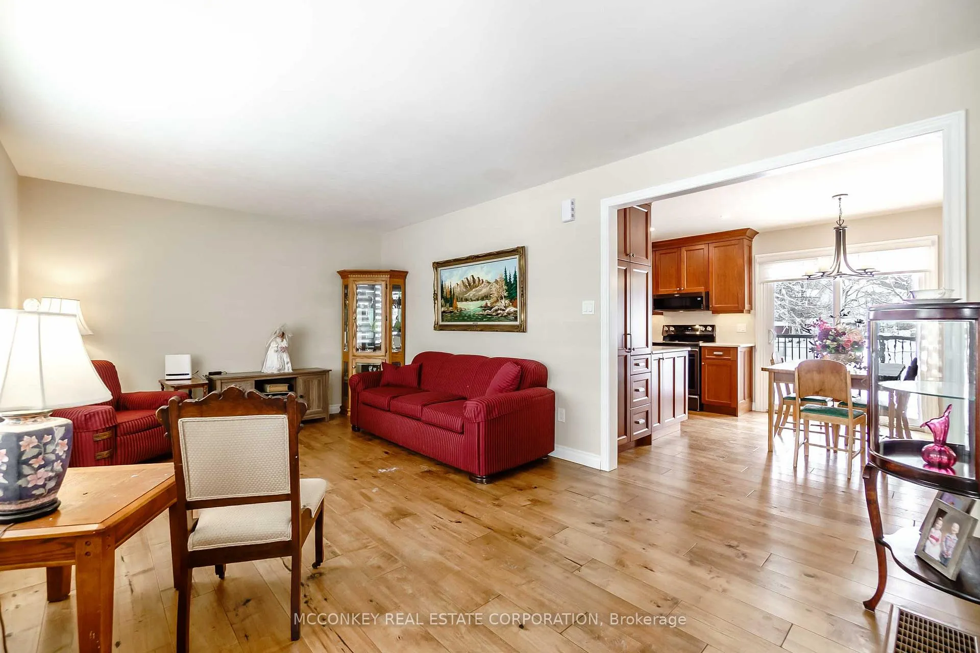 Photo 6 of 2584 Bensfort Road, Peterborough, Ashburnham Ward 4 — HOMEH