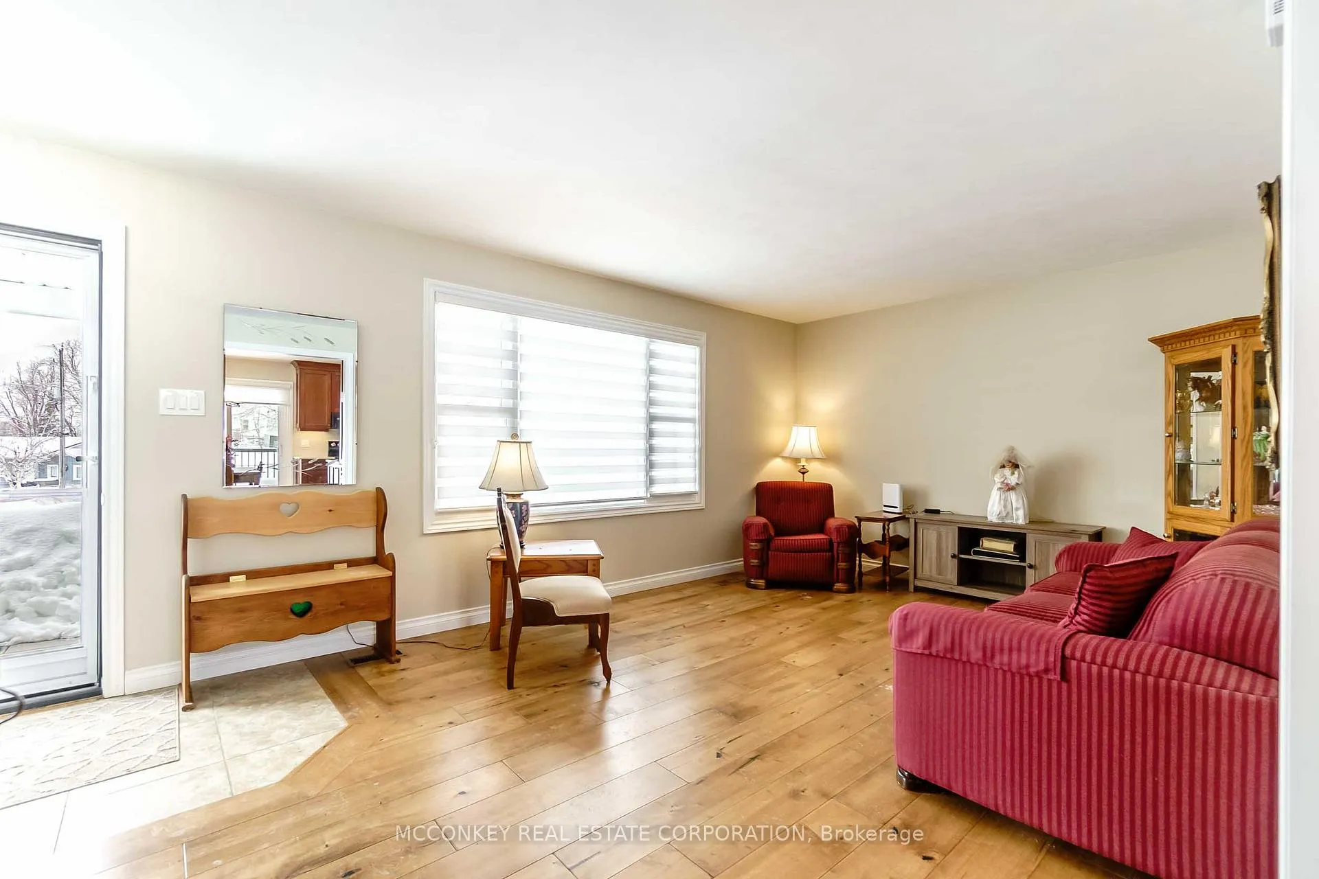 Photo 7 of 2584 Bensfort Road, Peterborough, Ashburnham Ward 4 — HOMEH