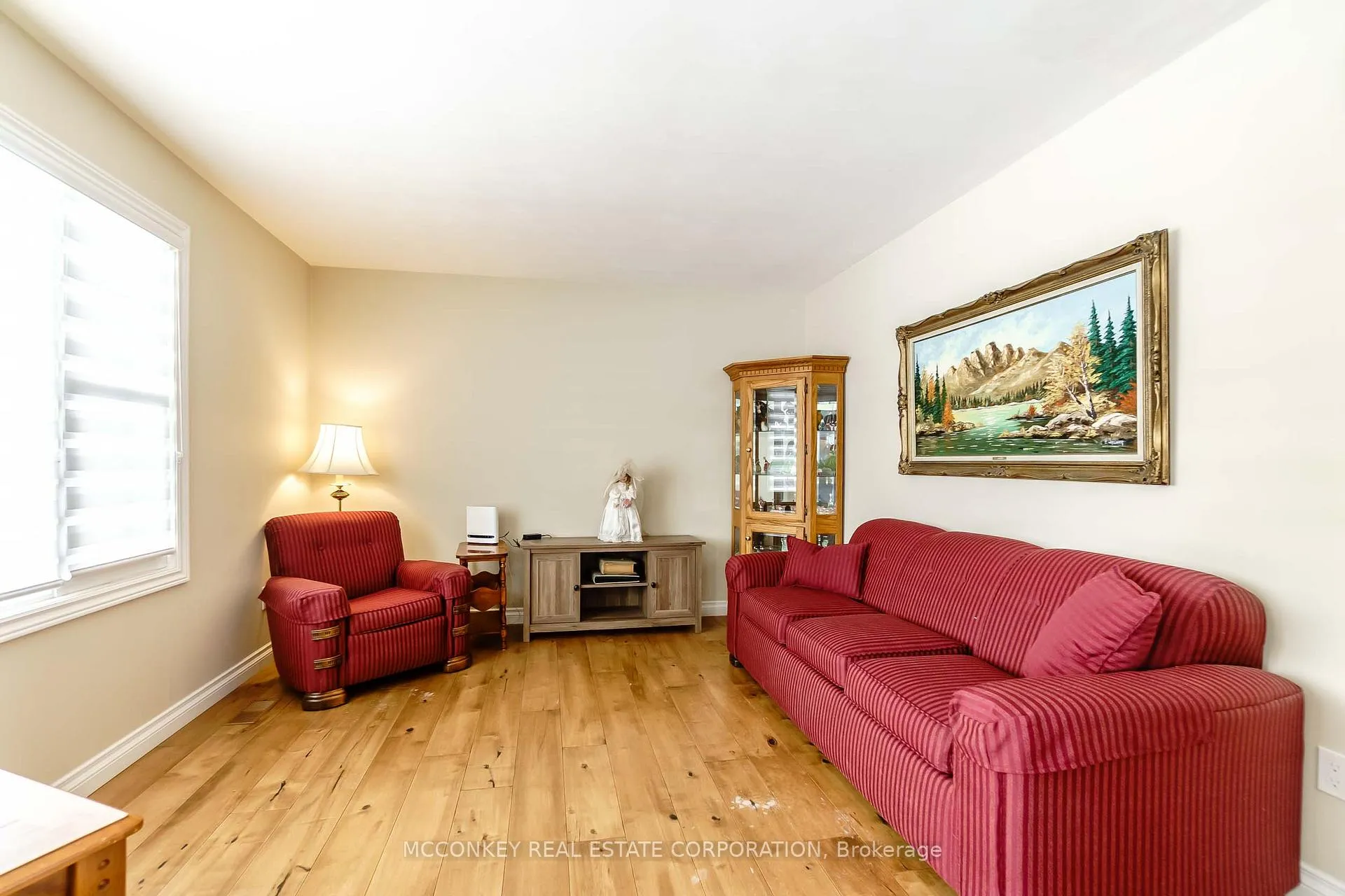 Photo 8 of 2584 Bensfort Road, Peterborough, Ashburnham Ward 4 — HOMEH