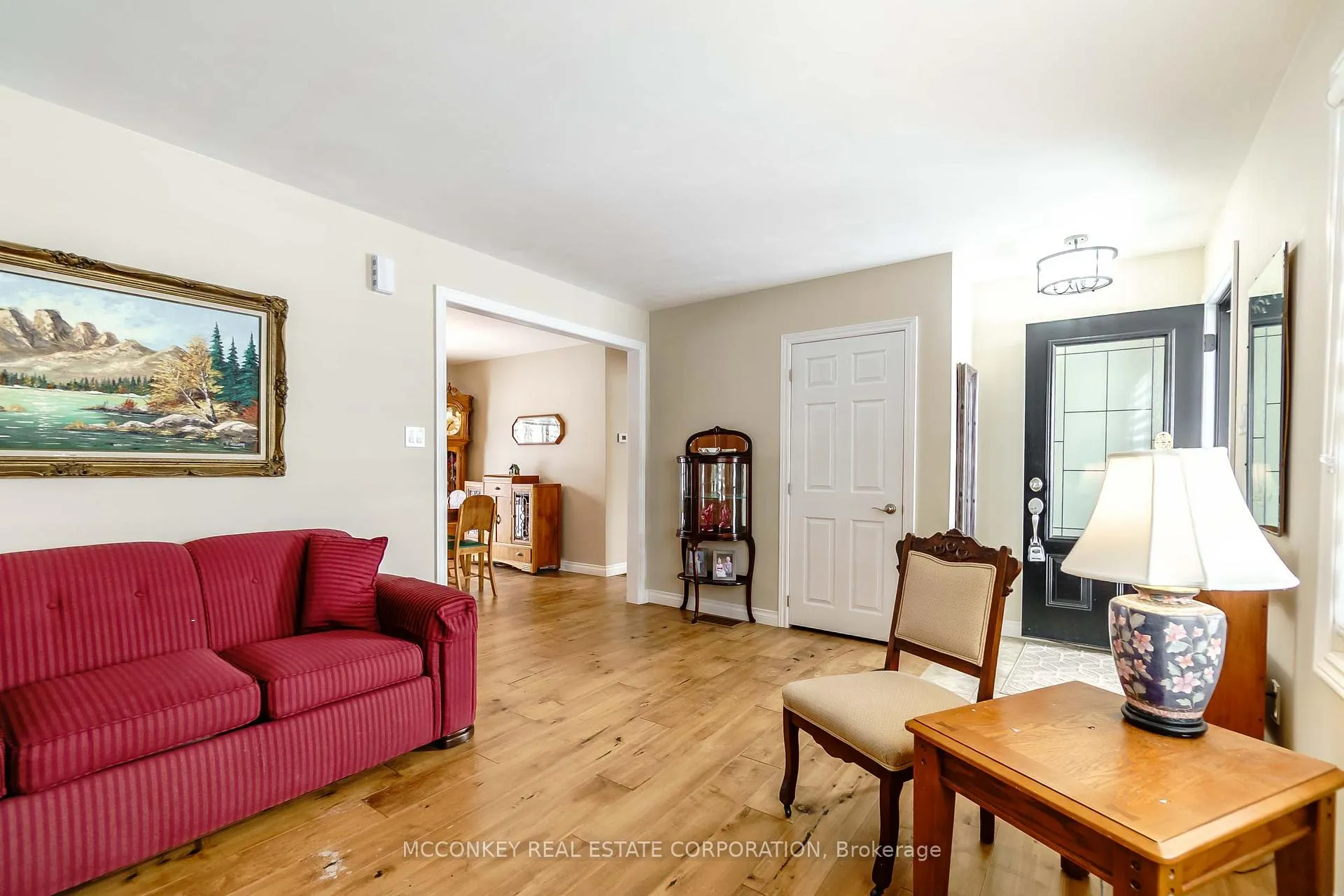 Photo 9 of 2584 Bensfort Road, Peterborough, Ashburnham Ward 4 — HOMEH