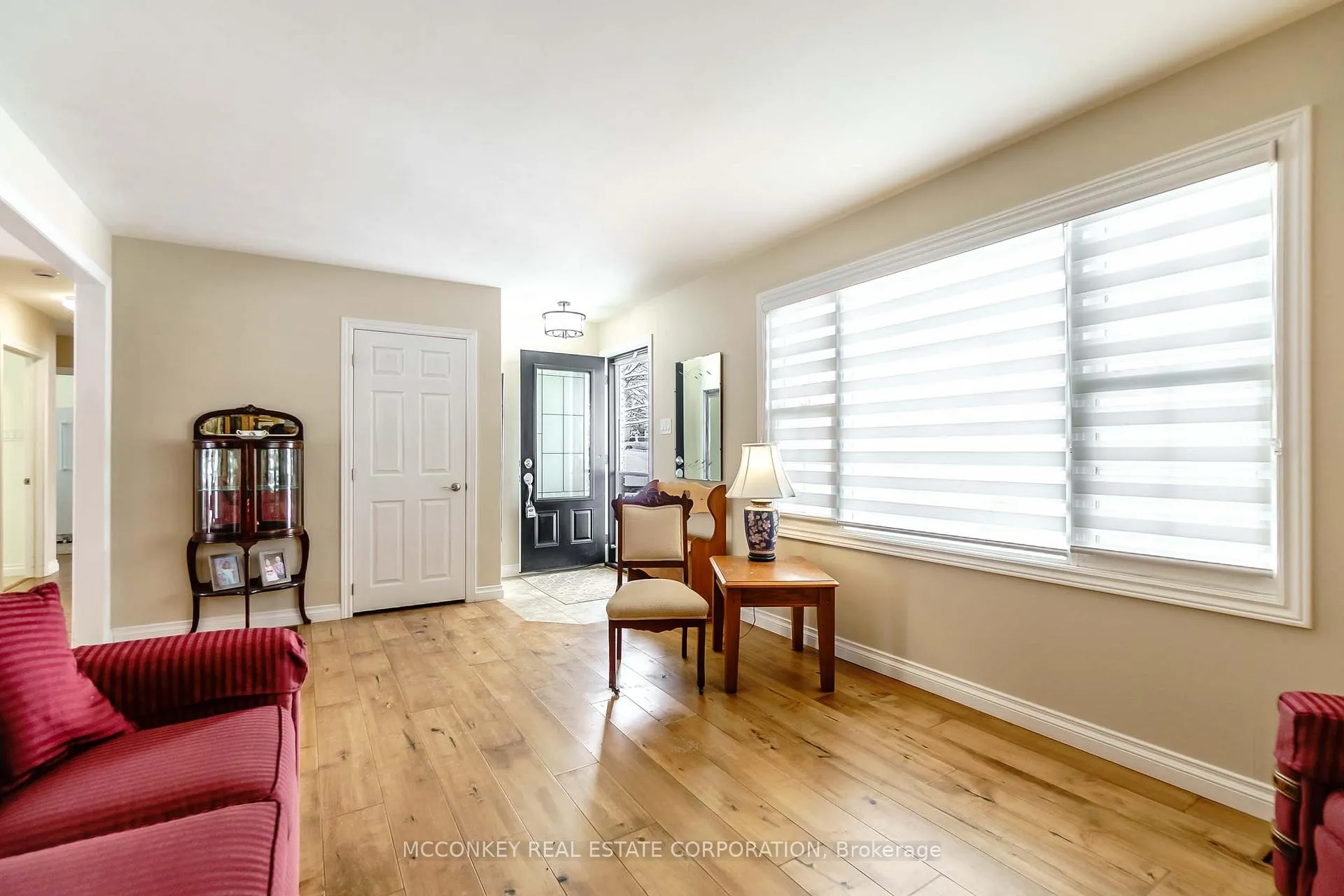 Photo 10 of 2584 Bensfort Road, Peterborough, Ashburnham Ward 4 — HOMEH
