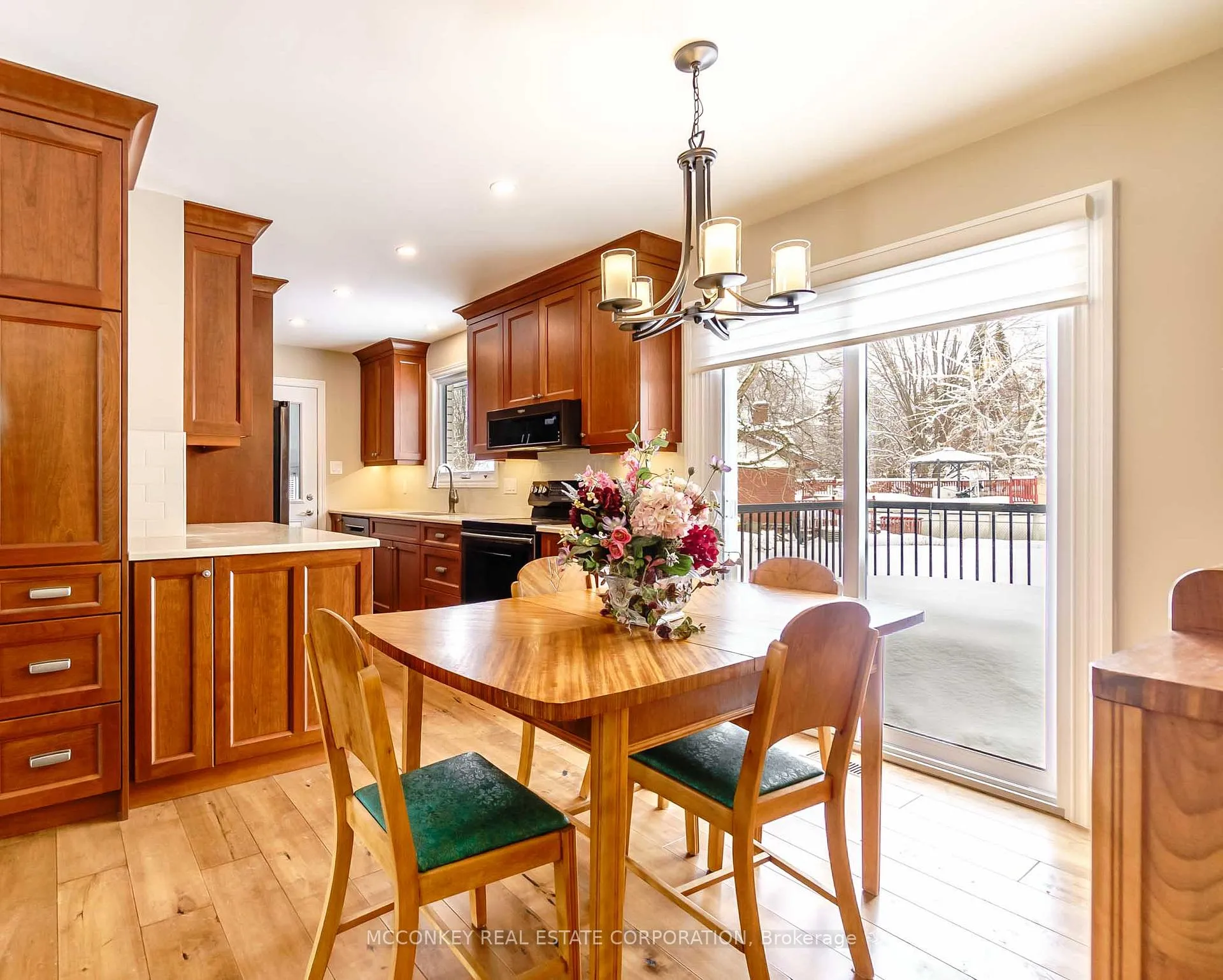 Photo 11 of 2584 Bensfort Road, Peterborough, Ashburnham Ward 4 — HOMEH