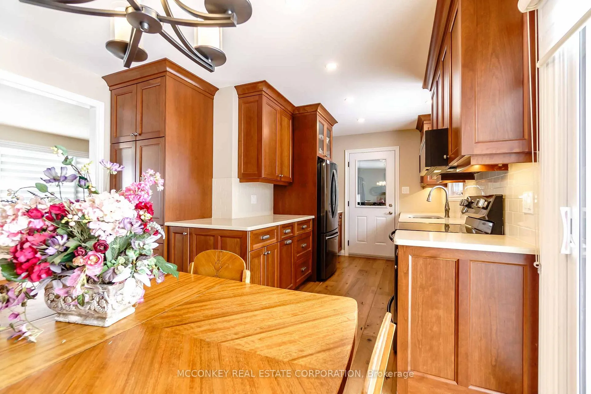 Photo 12 of 2584 Bensfort Road, Peterborough, Ashburnham Ward 4 — HOMEH