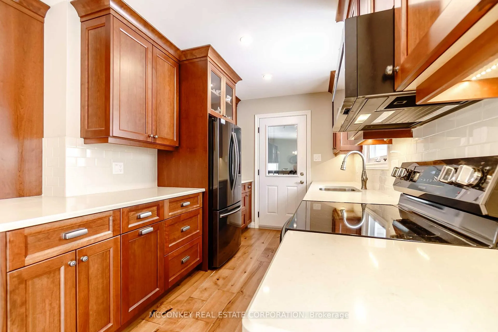 Photo 13 of 2584 Bensfort Road, Peterborough, Ashburnham Ward 4 — HOMEH