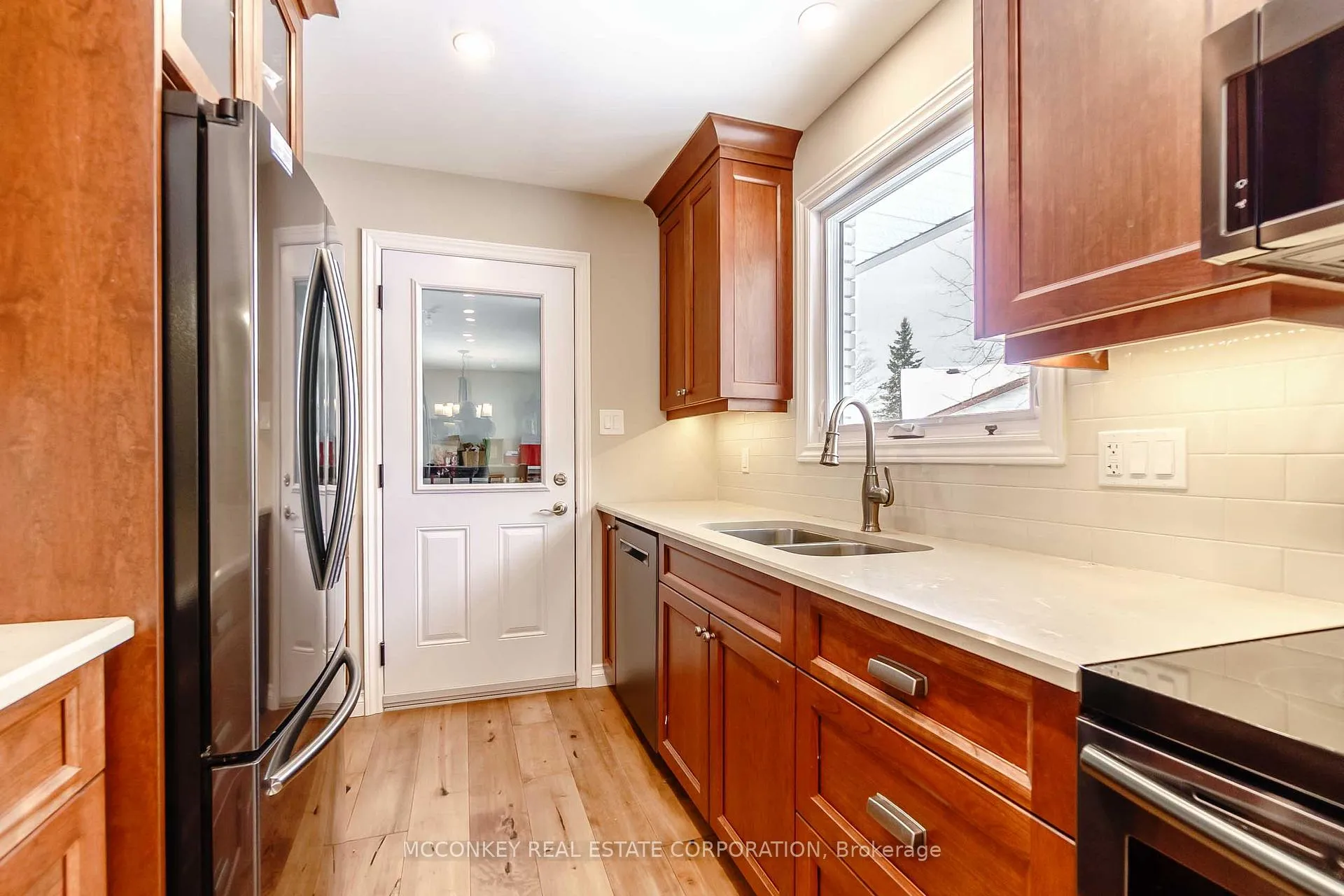 Photo 15 of 2584 Bensfort Road, Peterborough, Ashburnham Ward 4 — HOMEH
