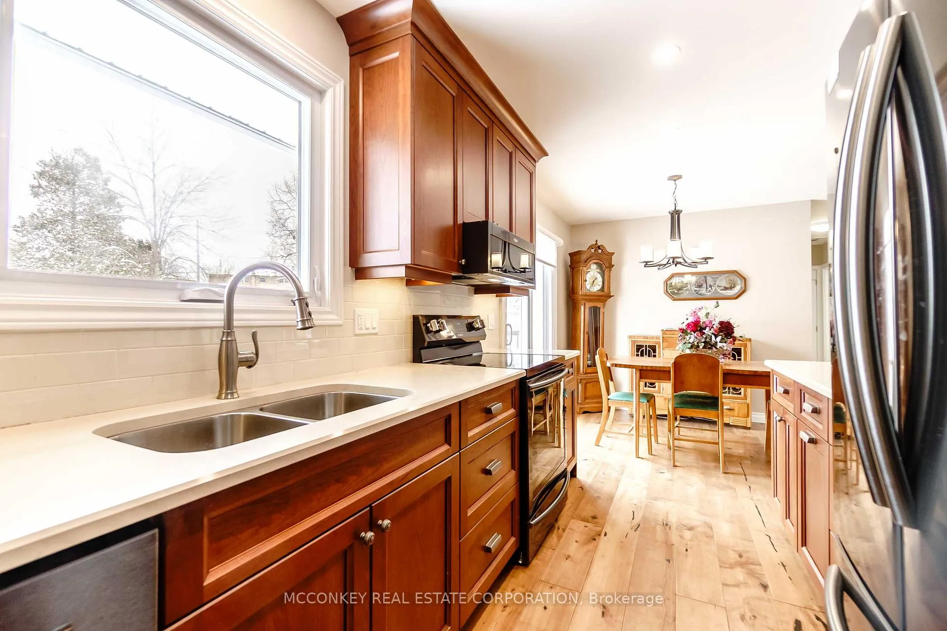 Photo 16 of 2584 Bensfort Road, Peterborough, Ashburnham Ward 4 — HOMEH