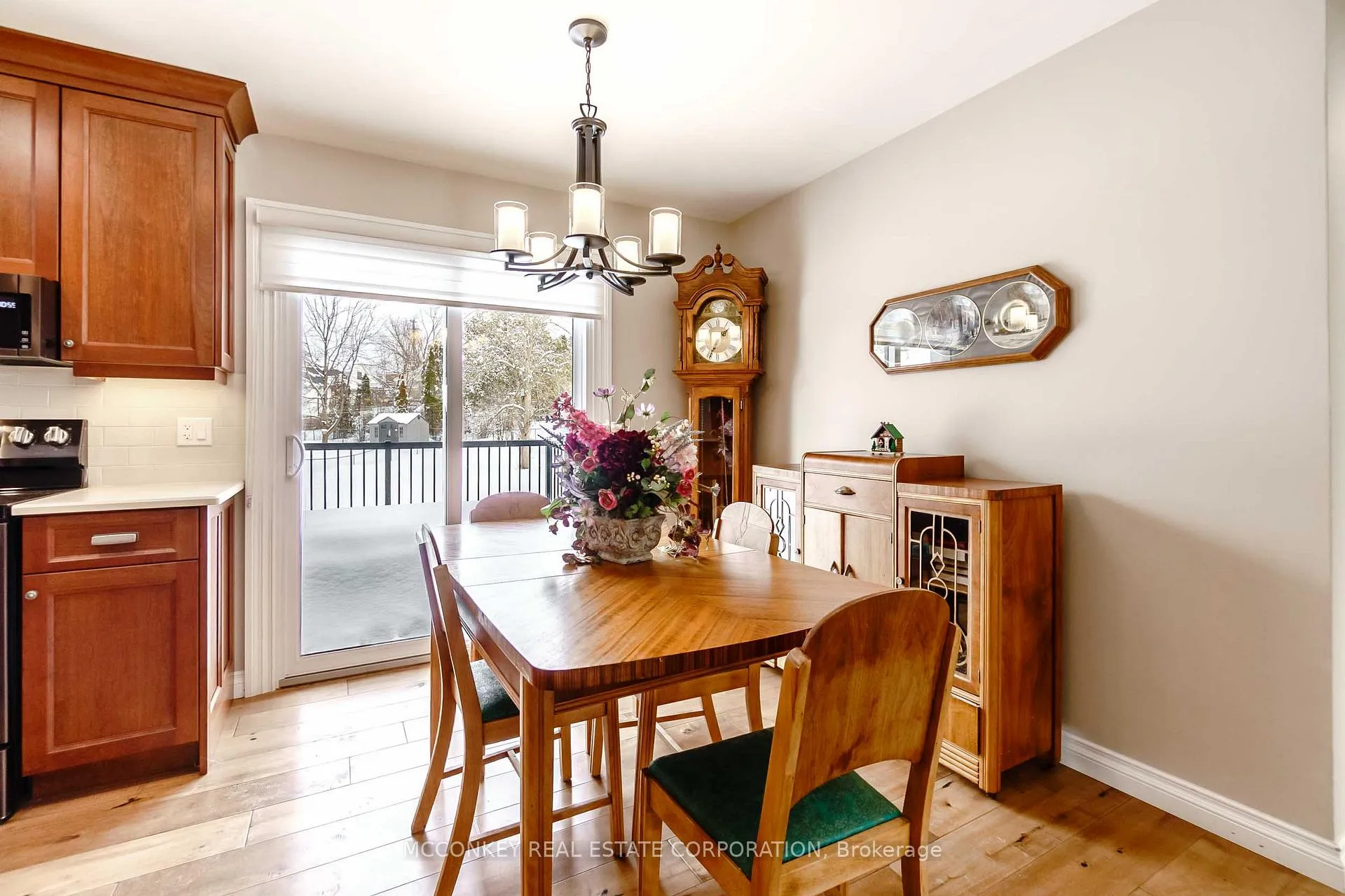 Photo 18 of 2584 Bensfort Road, Peterborough, Ashburnham Ward 4 — HOMEH