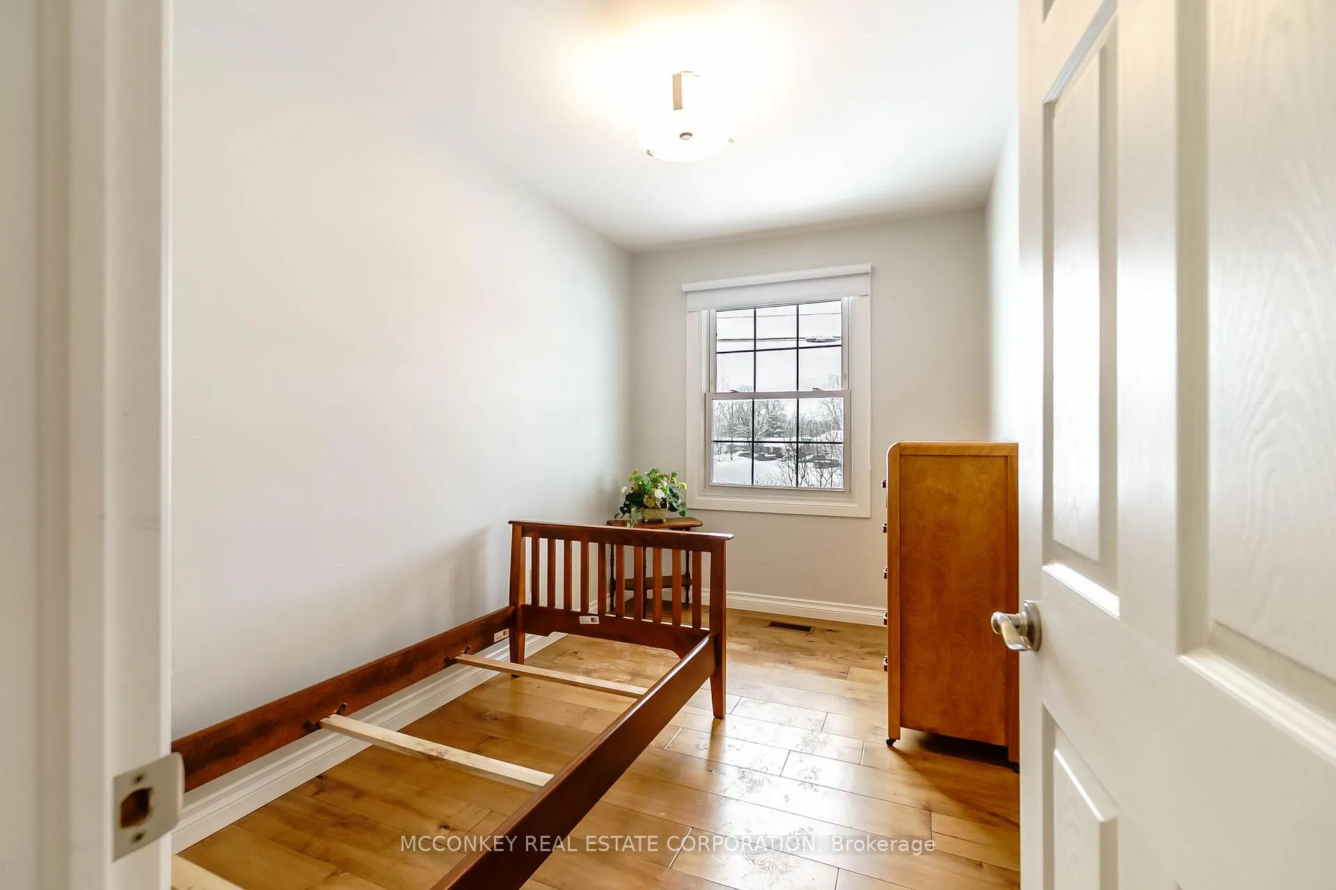 Photo 19 of 2584 Bensfort Road, Peterborough, Ashburnham Ward 4 — HOMEH