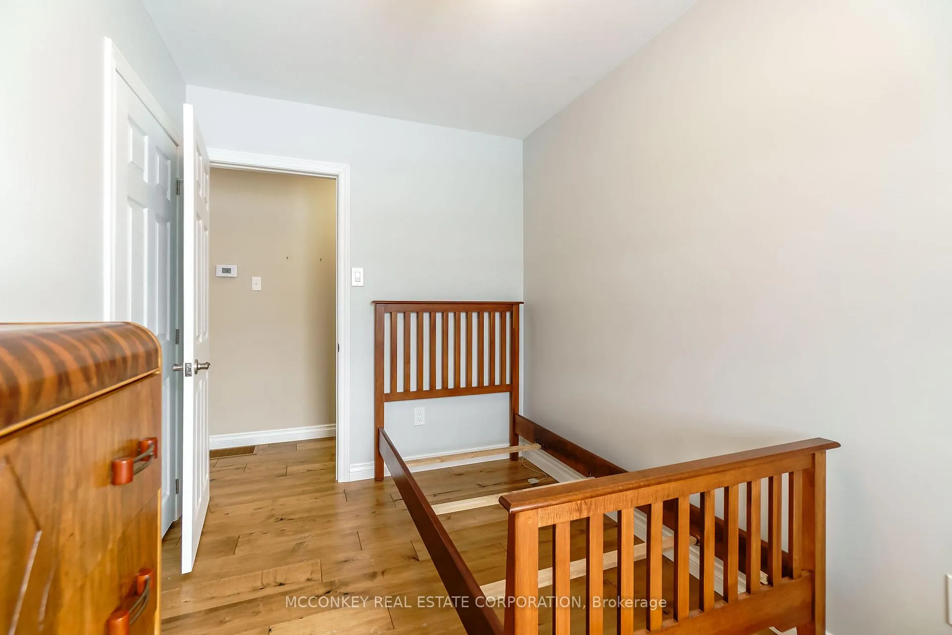 Photo 20 of 2584 Bensfort Road, Peterborough, Ashburnham Ward 4 — HOMEH