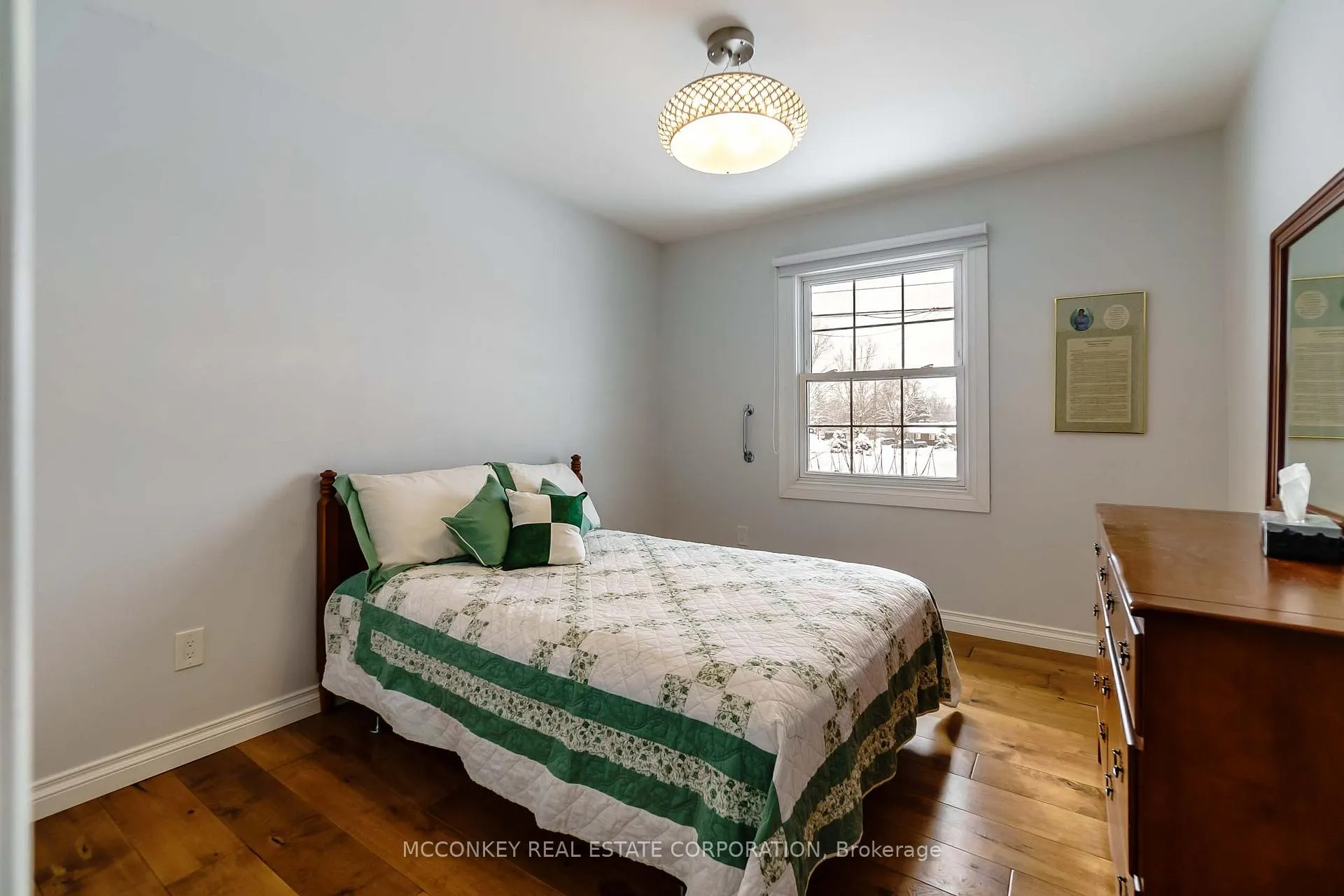 Photo 24 of 2584 Bensfort Road, Peterborough, Ashburnham Ward 4 — HOMEH
