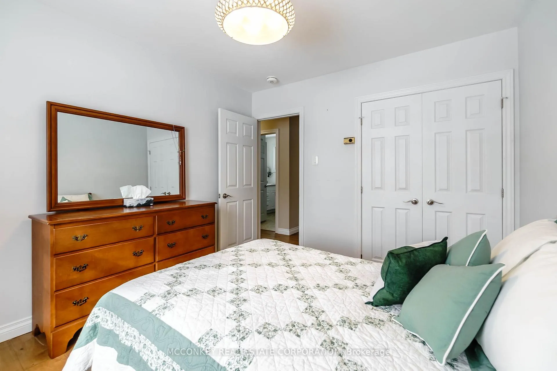 Photo 25 of 2584 Bensfort Road, Peterborough, Ashburnham Ward 4 — HOMEH