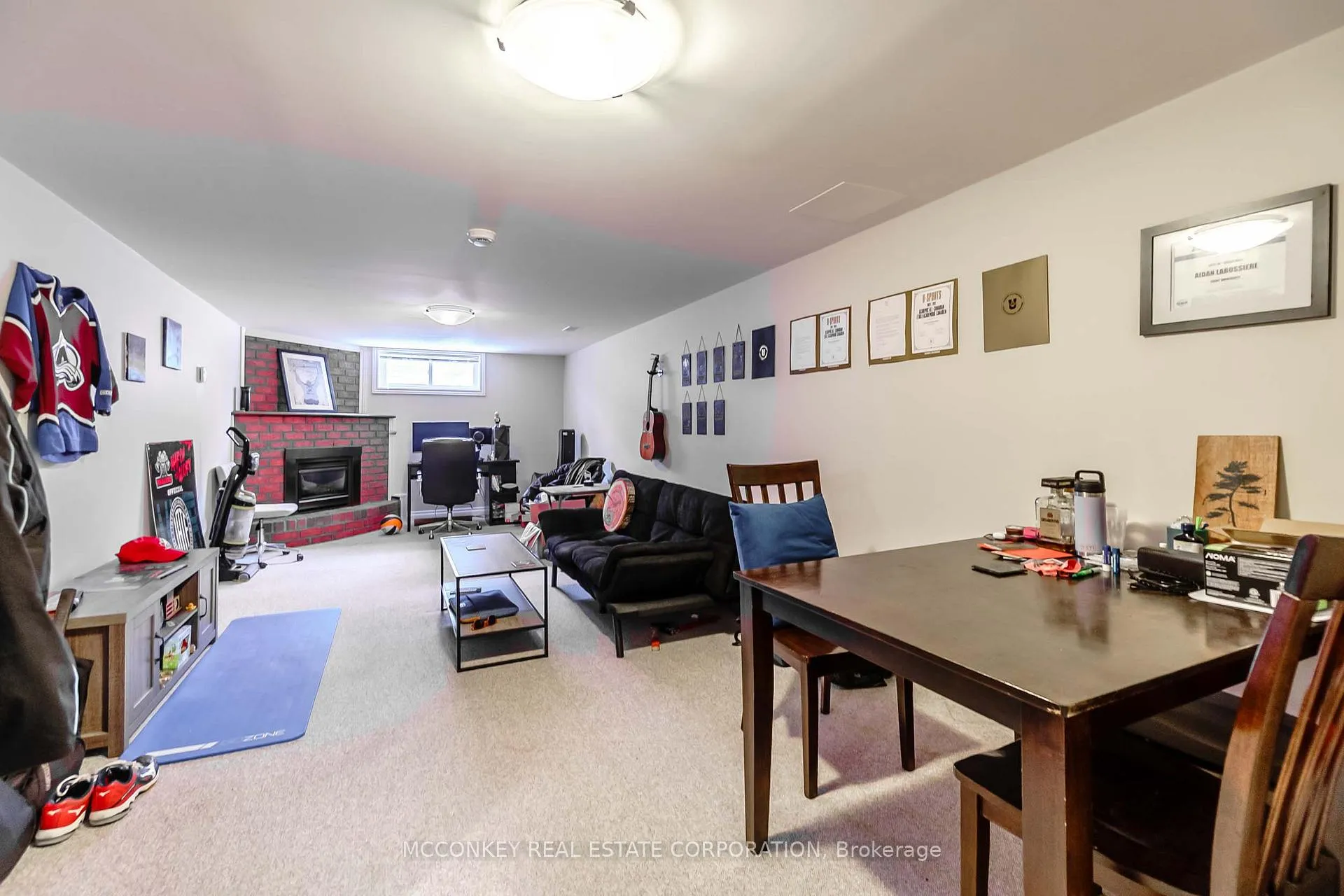 Photo 28 of 2584 Bensfort Road, Peterborough, Ashburnham Ward 4 — HOMEH