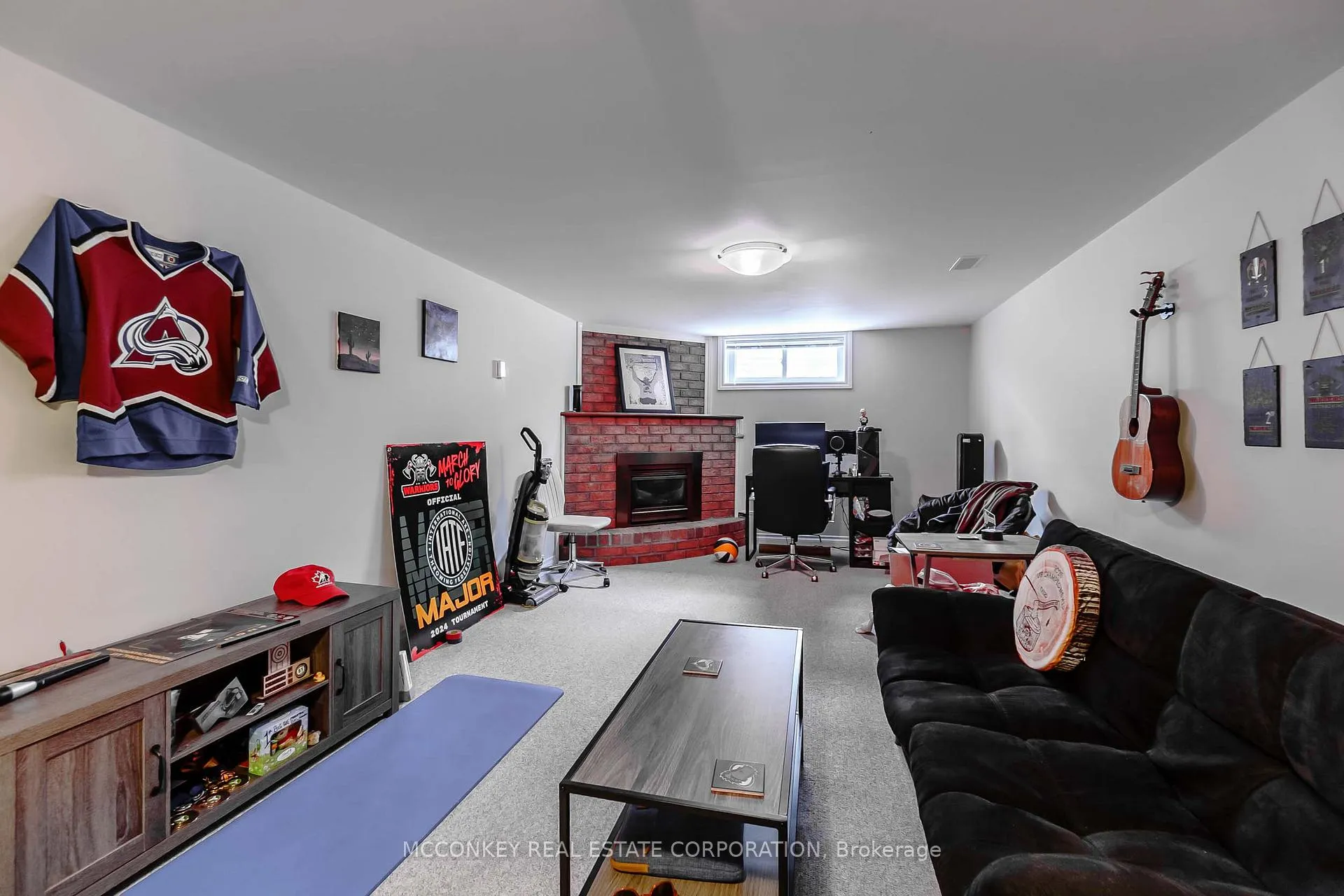 Photo 29 of 2584 Bensfort Road, Peterborough, Ashburnham Ward 4 — HOMEH